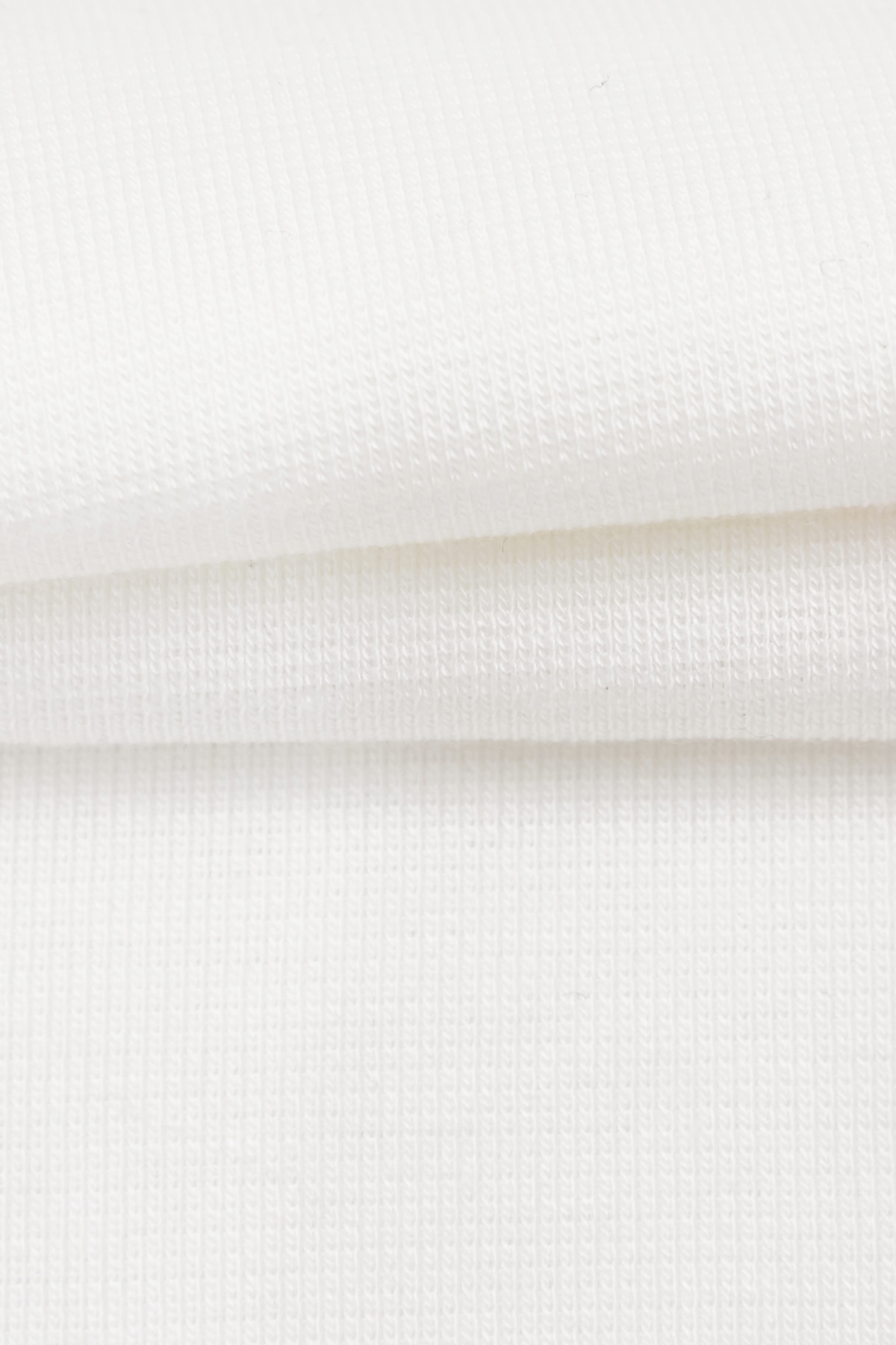 Minimalist Tank Top,COZY PUNCH,sleeveless tops,Casual,Season (SS) Look