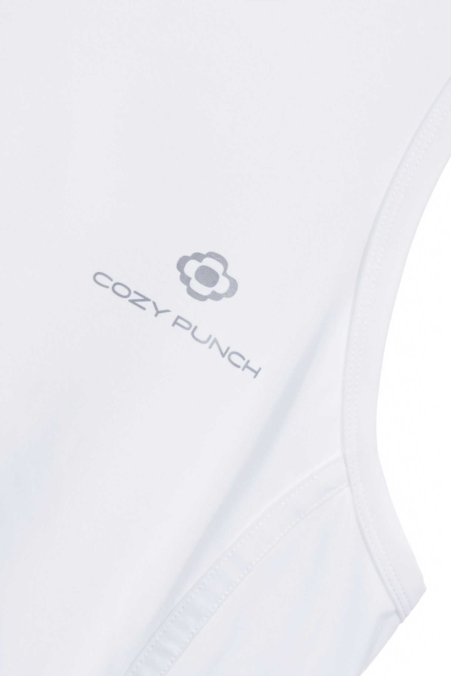 Minimalist Sports Tank TopMinimalist Sports Tank Top,COZY PUNCH,sleeveless tops,Season (SS) Look,sleeveless tops