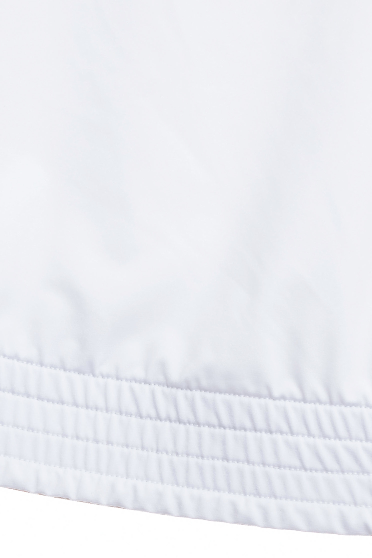 Minimalist Sports Tank TopMinimalist Sports Tank Top,COZY PUNCH,sleeveless tops,Season (SS) Look,sleeveless tops