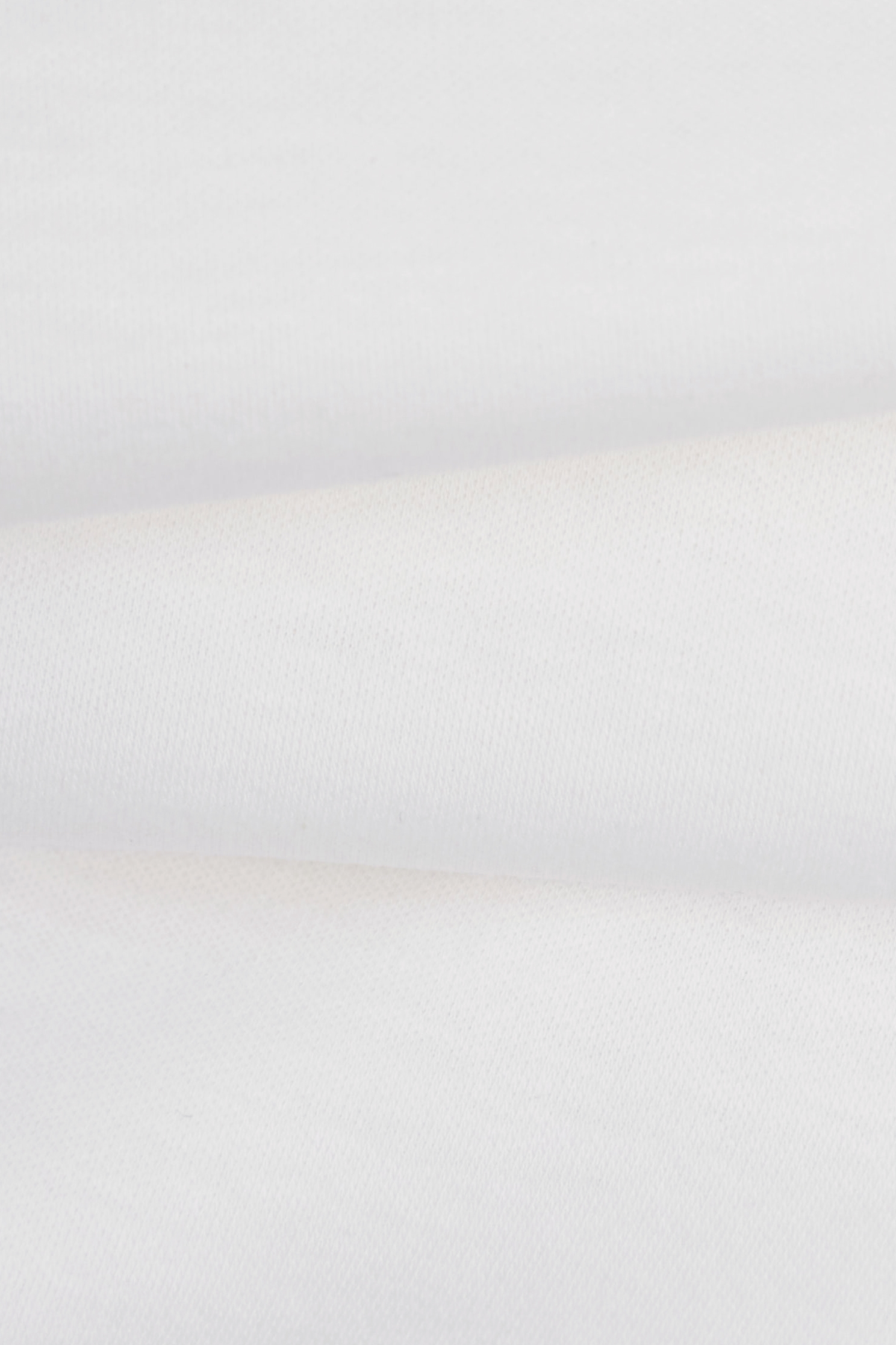 White Performance Fabric VestWhite Performance Fabric Vest,COZY PUNCH,T-shirts,sleeveless tops,Tops,Embroidered,sleeveless tops,Season (AW) Look,sleeveless tops