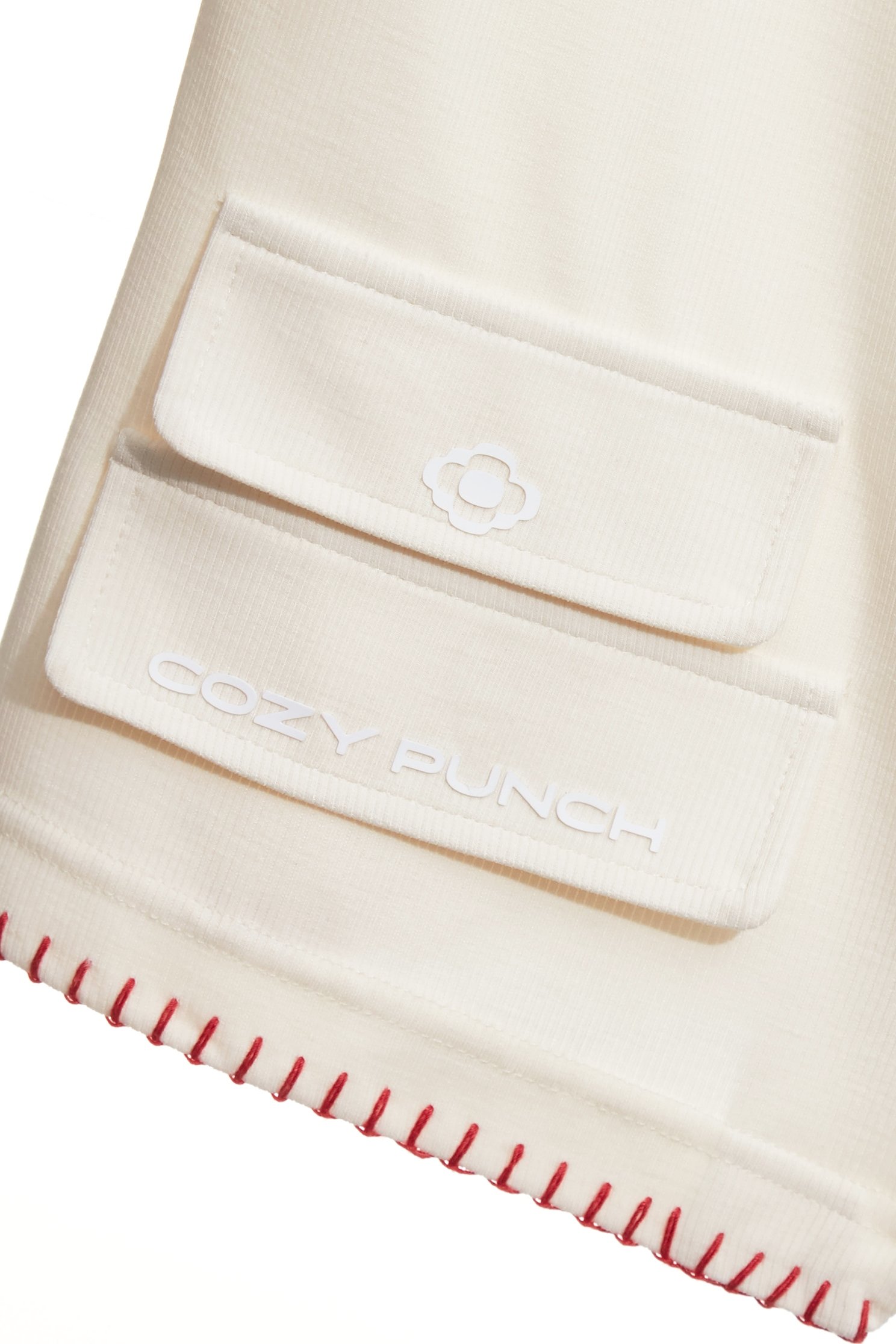 Wide Neckline White VestWide Neckline White Vest,sleeveless tops,Tops,Embroidered,sleeveless tops,Season (AW) Look,sleeveless tops