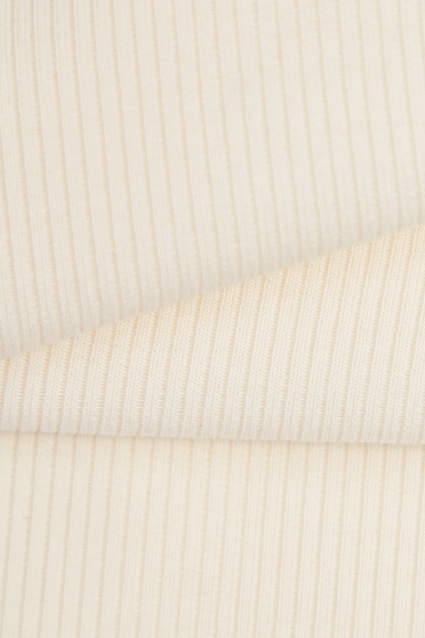 Wide Neckline White VestWide Neckline White Vest,sleeveless tops,Tops,Embroidered,sleeveless tops,Season (AW) Look,sleeveless tops