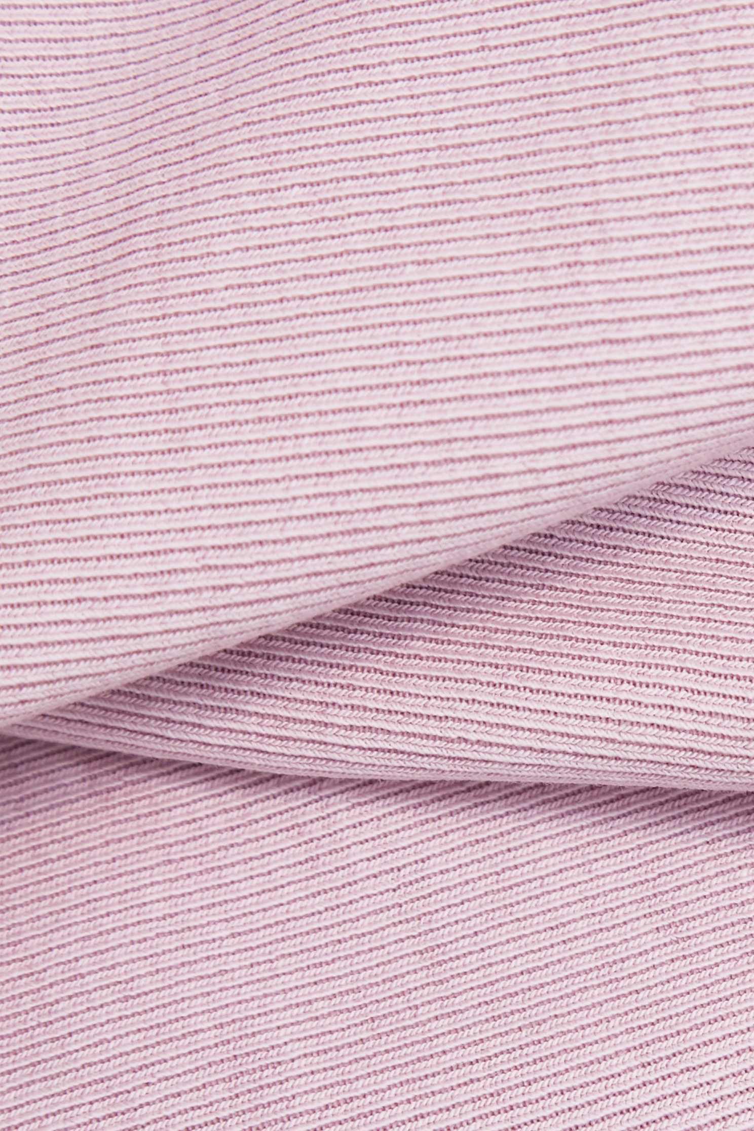 Makeup Pink Rope Embroidery TopMakeup Pink Rope Embroidery Top,COZY PUNCH,Tops,Casual,Embroidered,Season (SS) Look,Embroidered tops