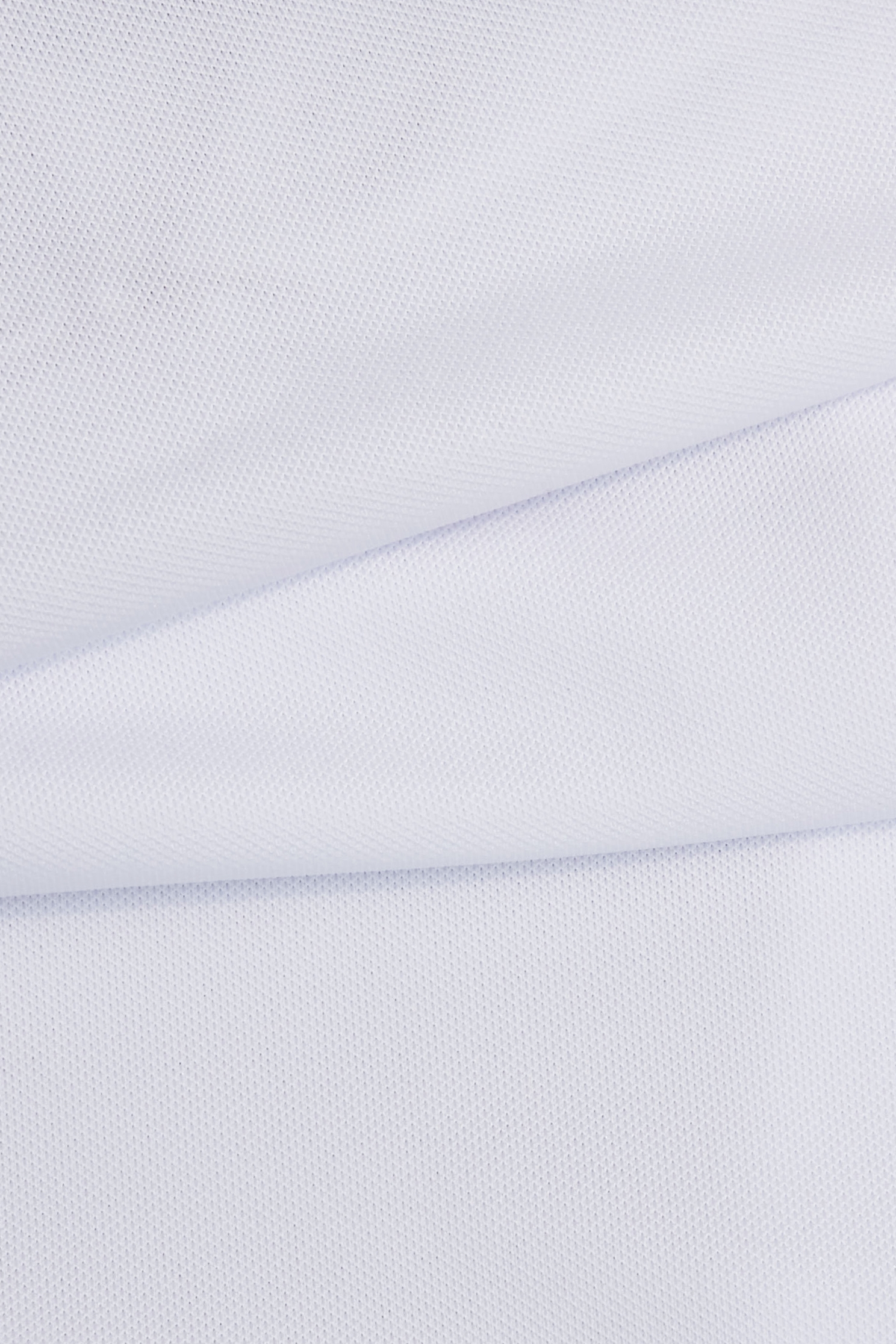 Tennis Racket Shaped T-shirtTennis Racket Shaped T-shirt,COZY PUNCH,T-shirts,Tops,Season (SS) Look,Short sleeve tops