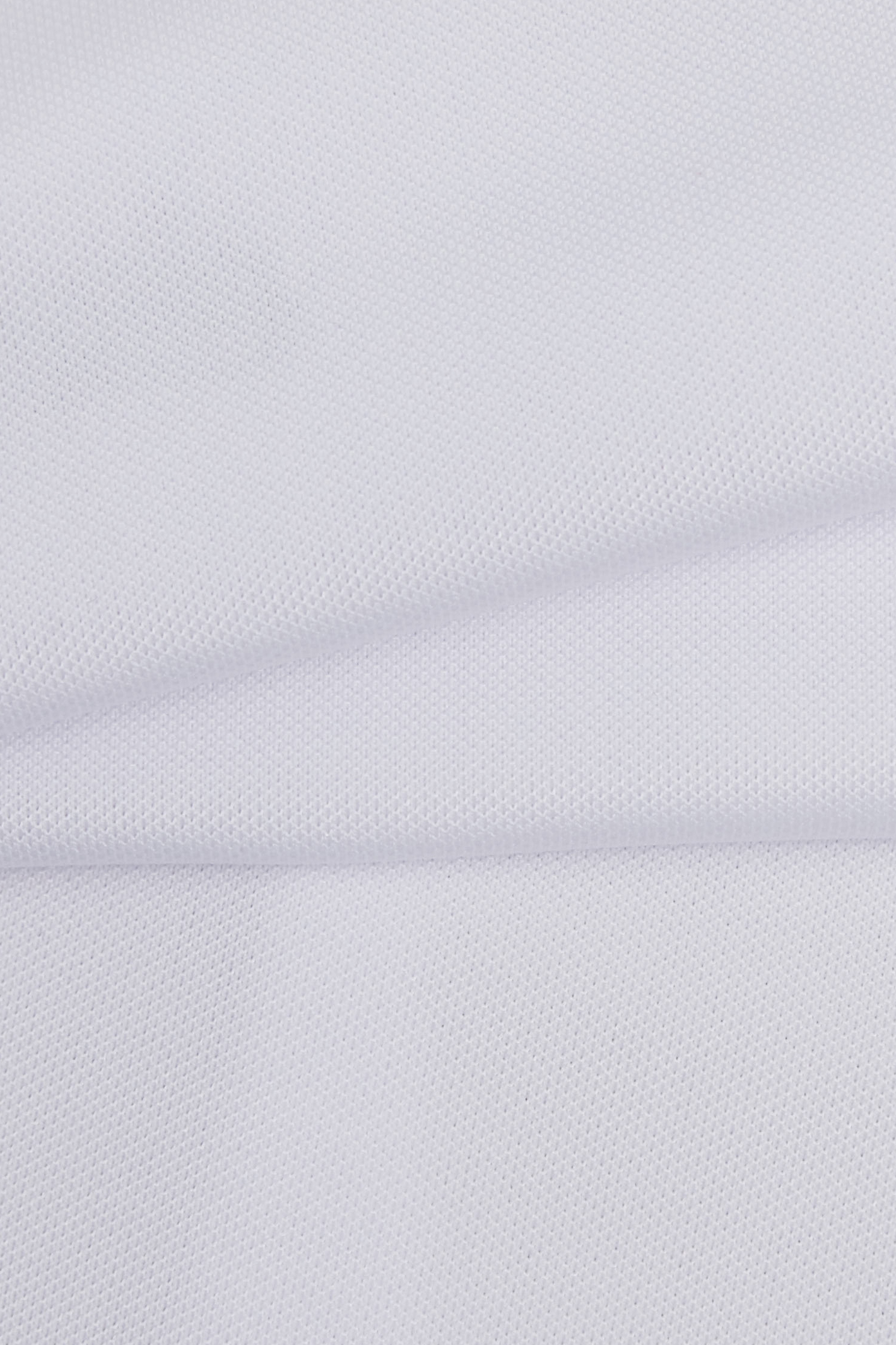 Curve Stitching Casual T-shirtCurve Stitching Casual T-shirt,COZY PUNCH,T-shirts,T-shirts,Tops,Season (SS) Look,Short sleeve tops