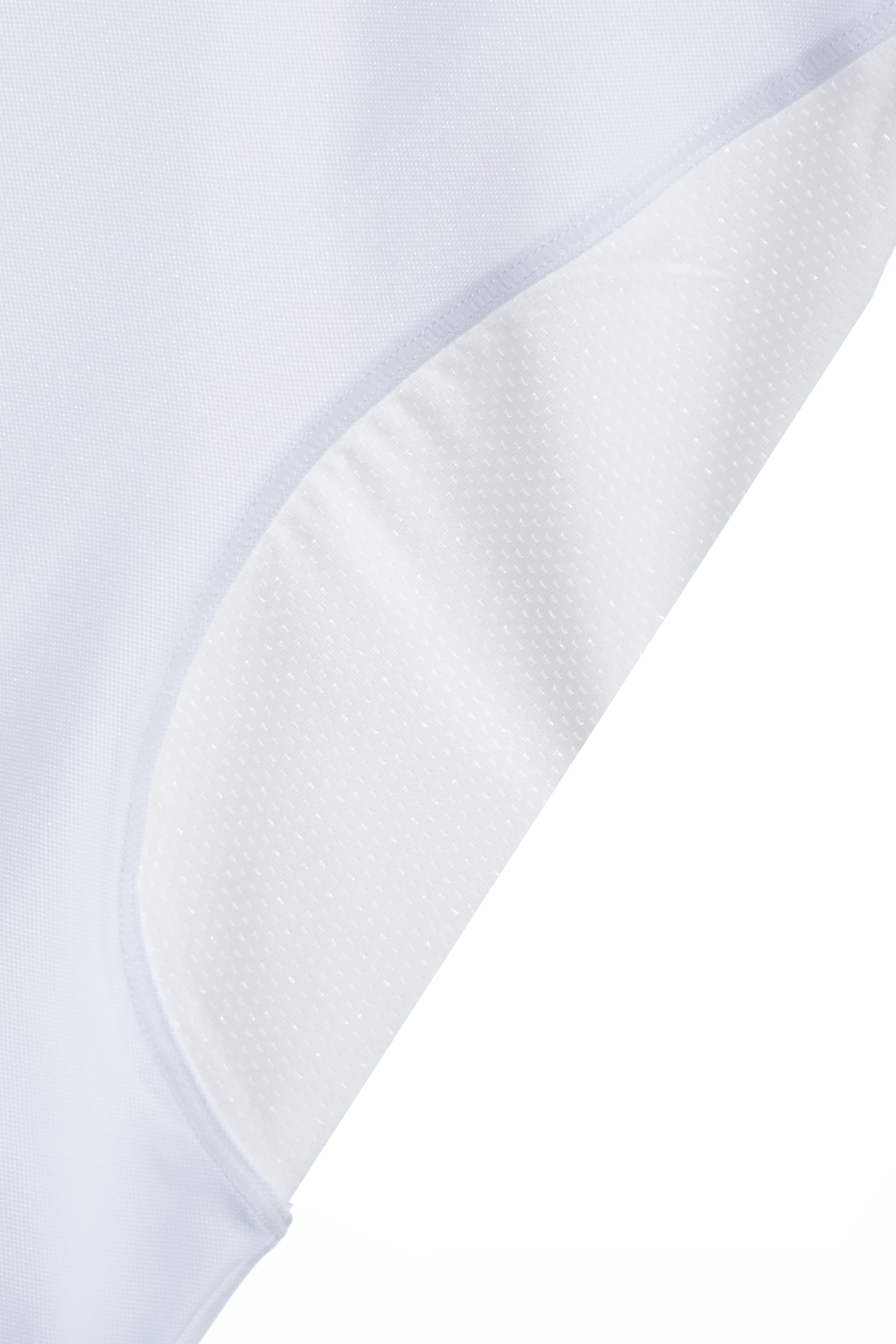 Polo Collar Tennis T-shirtPolo Collar Tennis T-shirt,COZY PUNCH,Tops,Season (SS) Look,Short sleeve tops