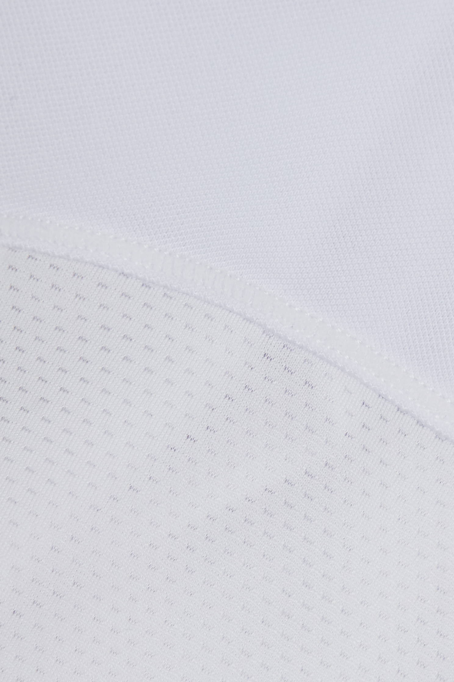 Polo Collar Tennis T-shirtPolo Collar Tennis T-shirt,COZY PUNCH,Tops,Season (SS) Look,Short sleeve tops