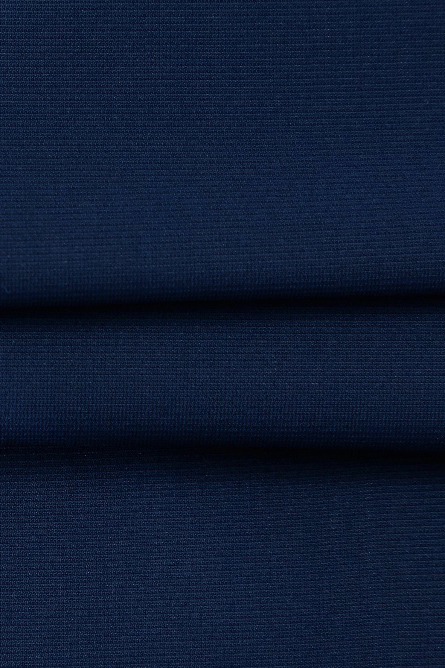 Ocean Cave Color Top with Embroidered Trim,COZY PUNCH,Tops,Casual,Season (SS) Look