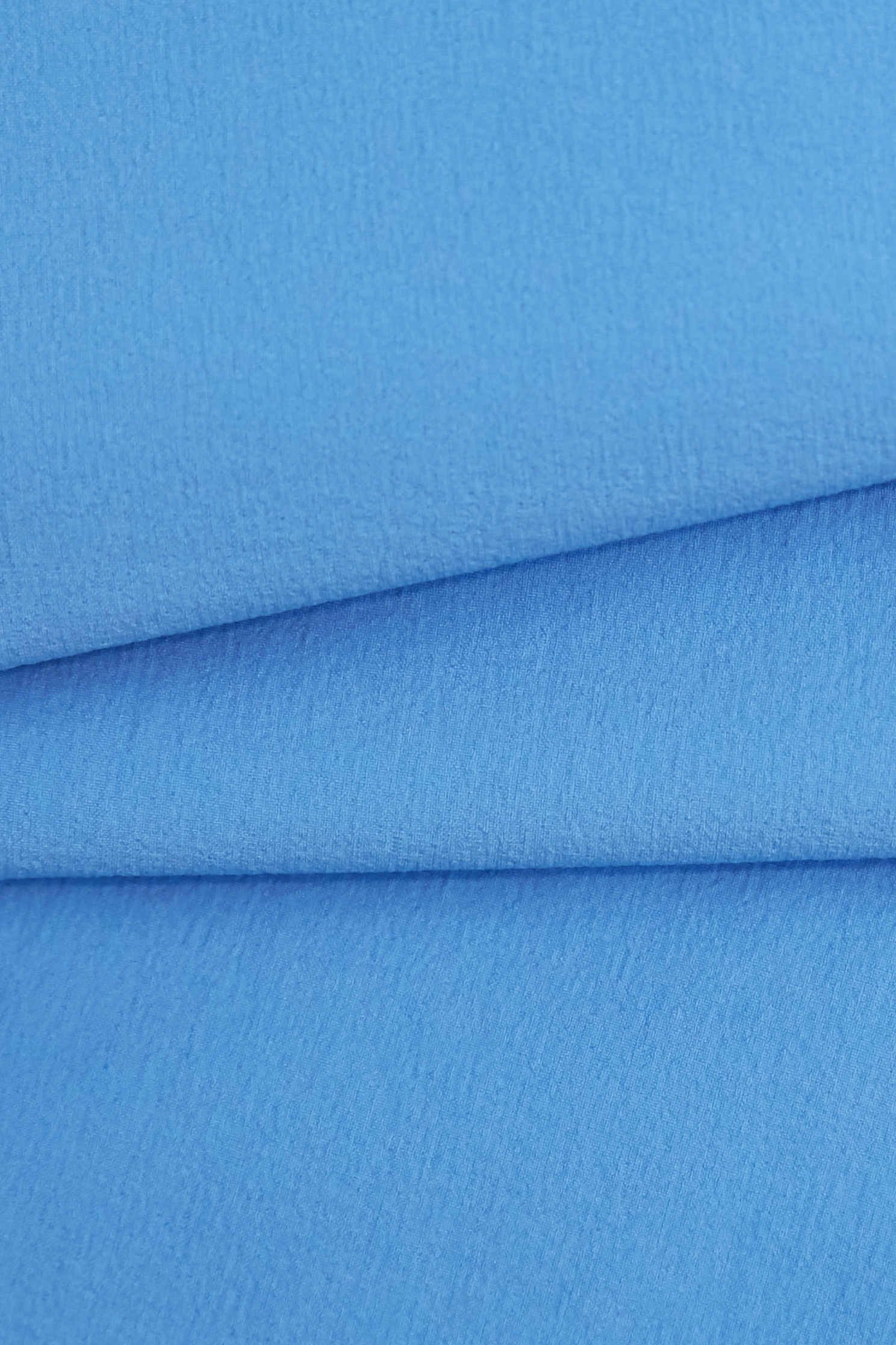 Contrast Trim Detail Sun Protection Collagen TopSunset Coral Color Collagen Top,Cool Tech Activewear,CoolTechActivewear,COZY PUNCH,Tops,Season (SS) Look