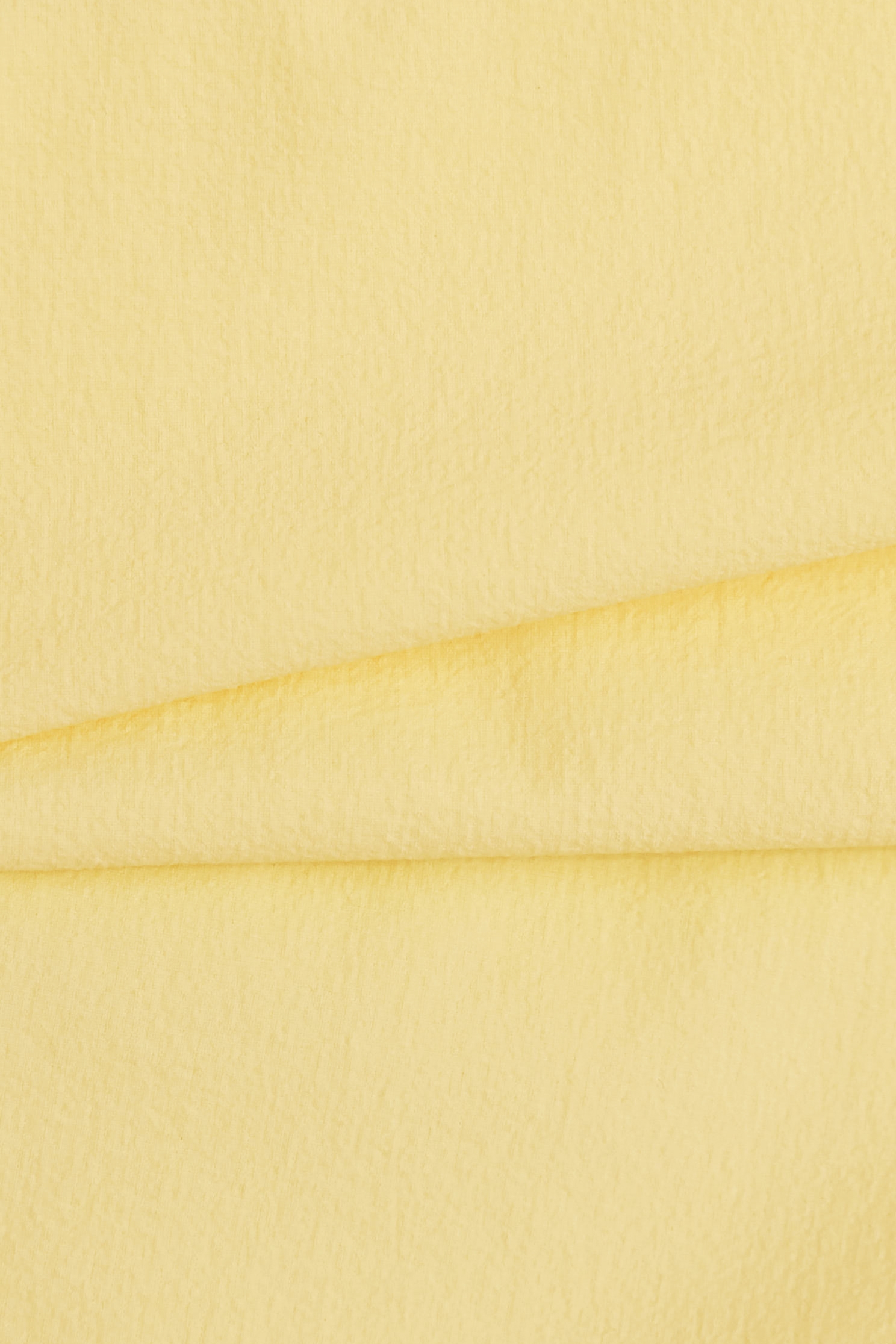 Contrast Stitch Detail High Performance Collagen TopColor-Blocked Embroidered Stitch Detail Top,COZY PUNCH,Tops,Casual,Embroidered,Season (SS) Look