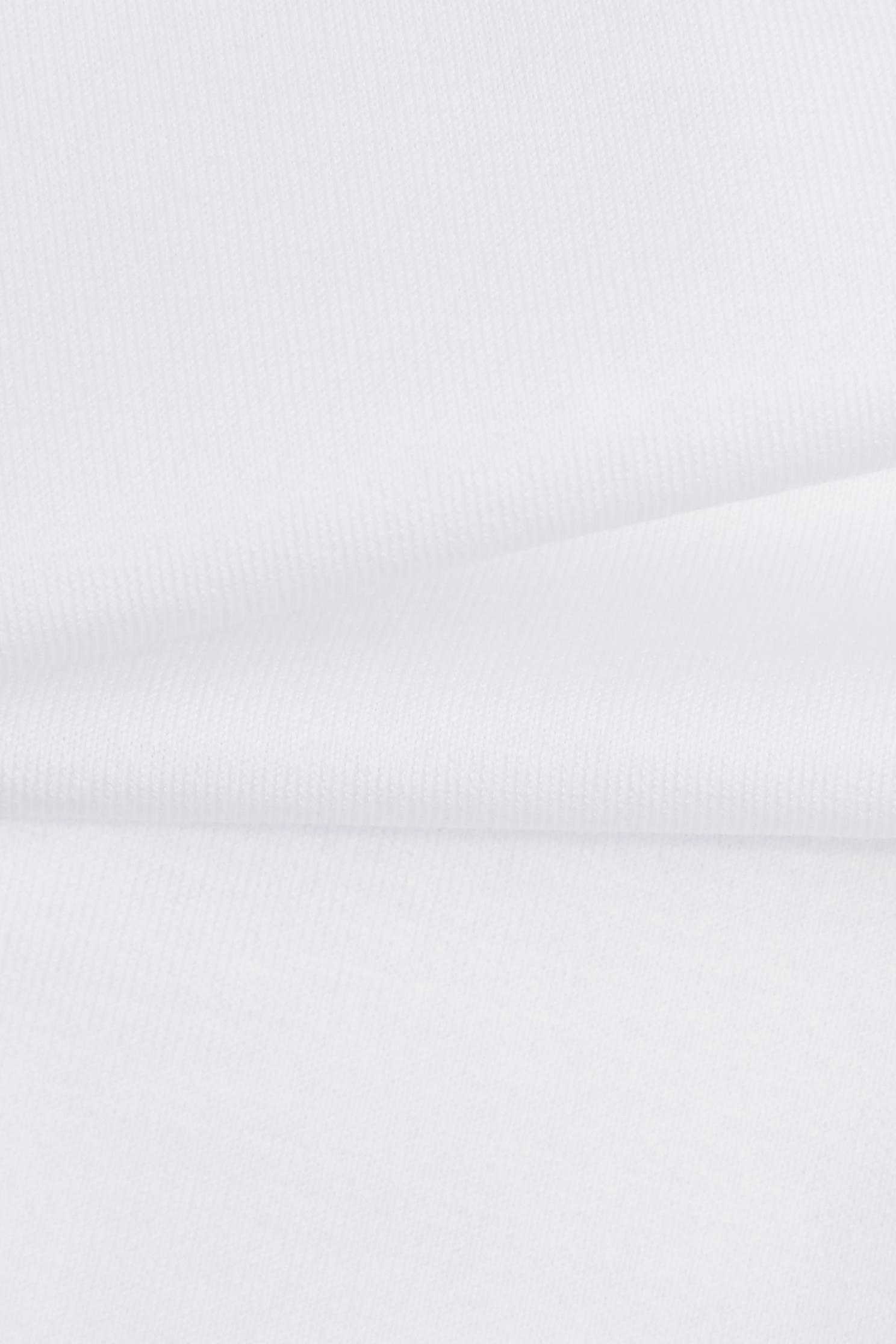 Planetary Graphic Print TeePlanet Orbit Print T-Shirt,COZY PUNCH,T-shirts,T-shirts,Tops,Casual,Season (SS) Look,Cotton