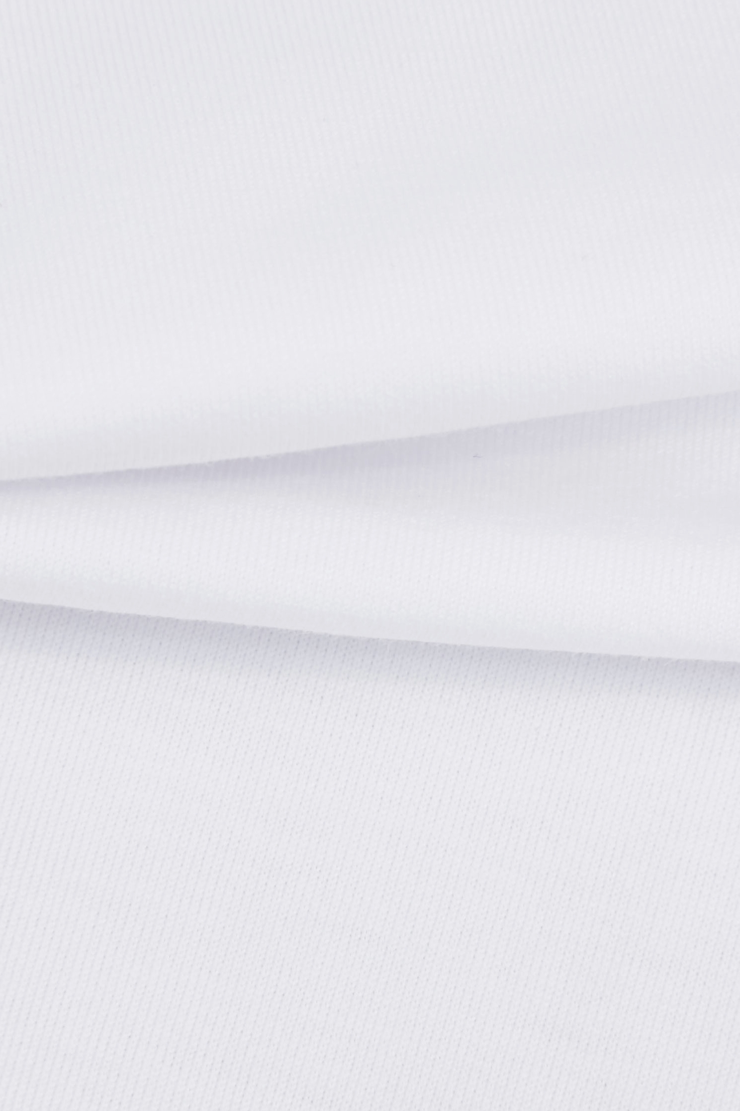 Planetary Graphic Print Crop TeePlanetary Graphic Print Crop Tee,COZY PUNCH,T-shirts,T-shirts,Tops,Season (SS) Look,Cotton