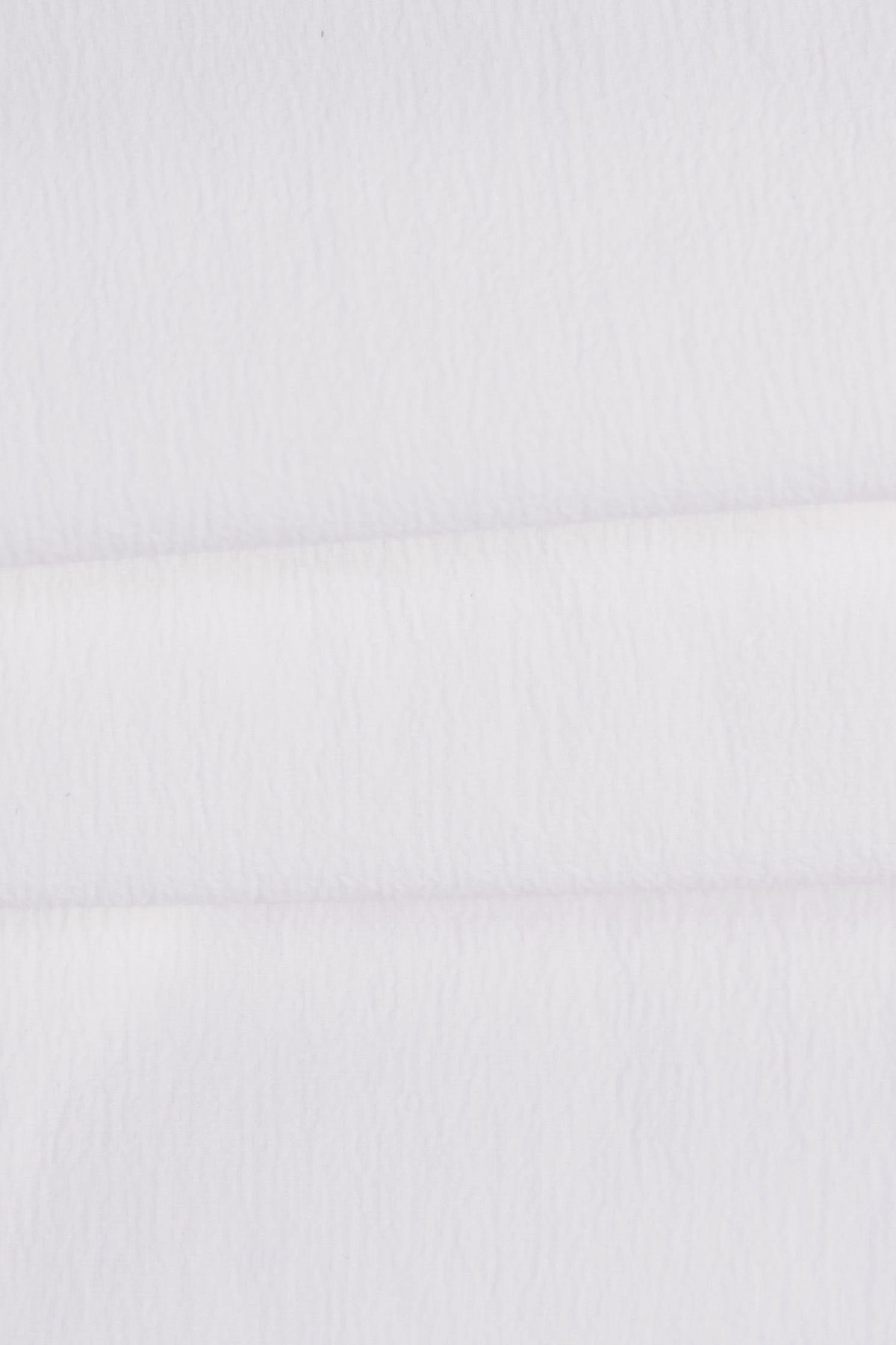 Stand Collar Collagen White TopStand Collar Collagen White Top,COZY PUNCH,Tops,Season (SS) Look