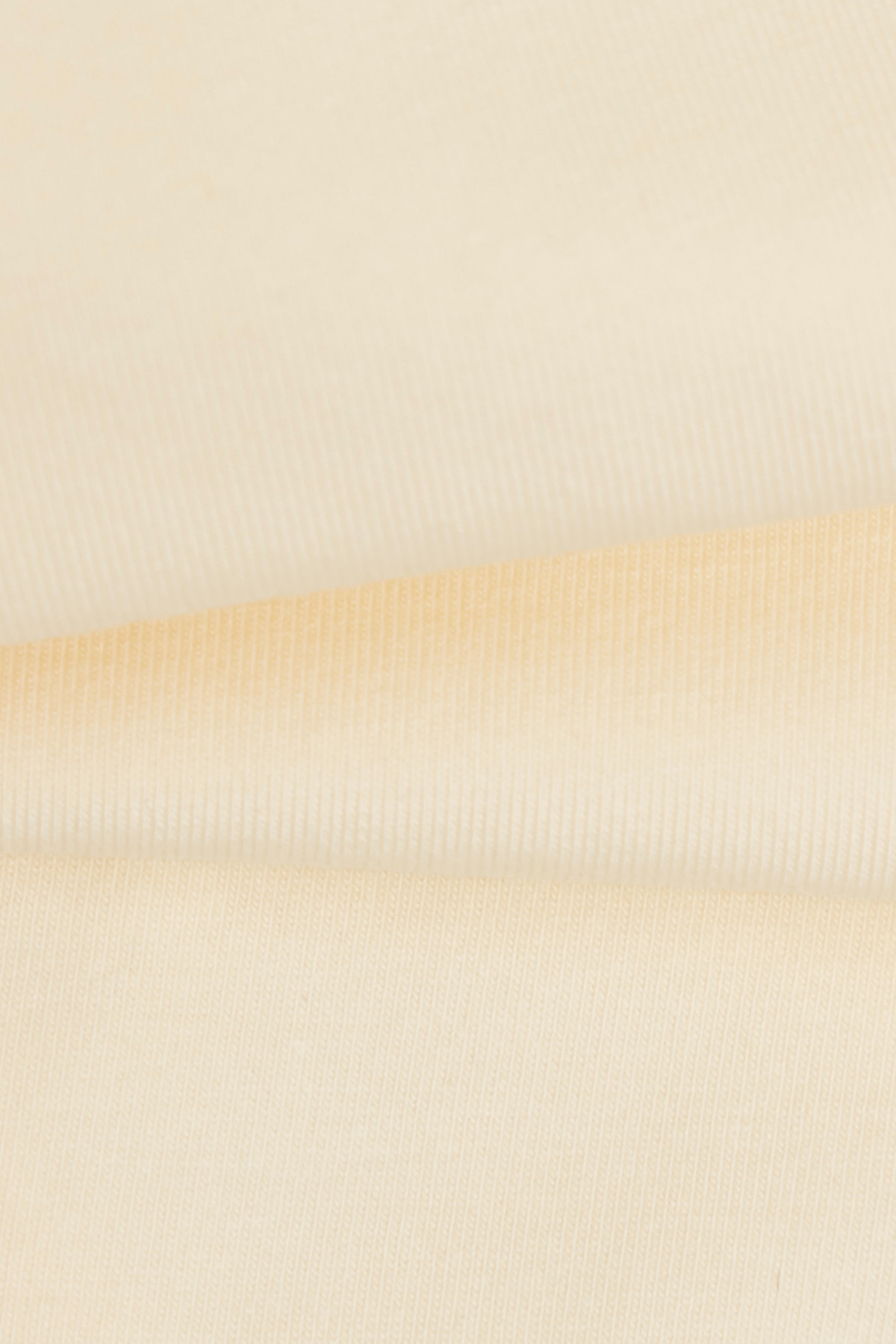 Front Graphic Performance Fabric TeeCream Pudding Color Printed T-Shirt,COZY PUNCH,T-shirts,T-shirts,Tops,Casual,Season (SS) Look