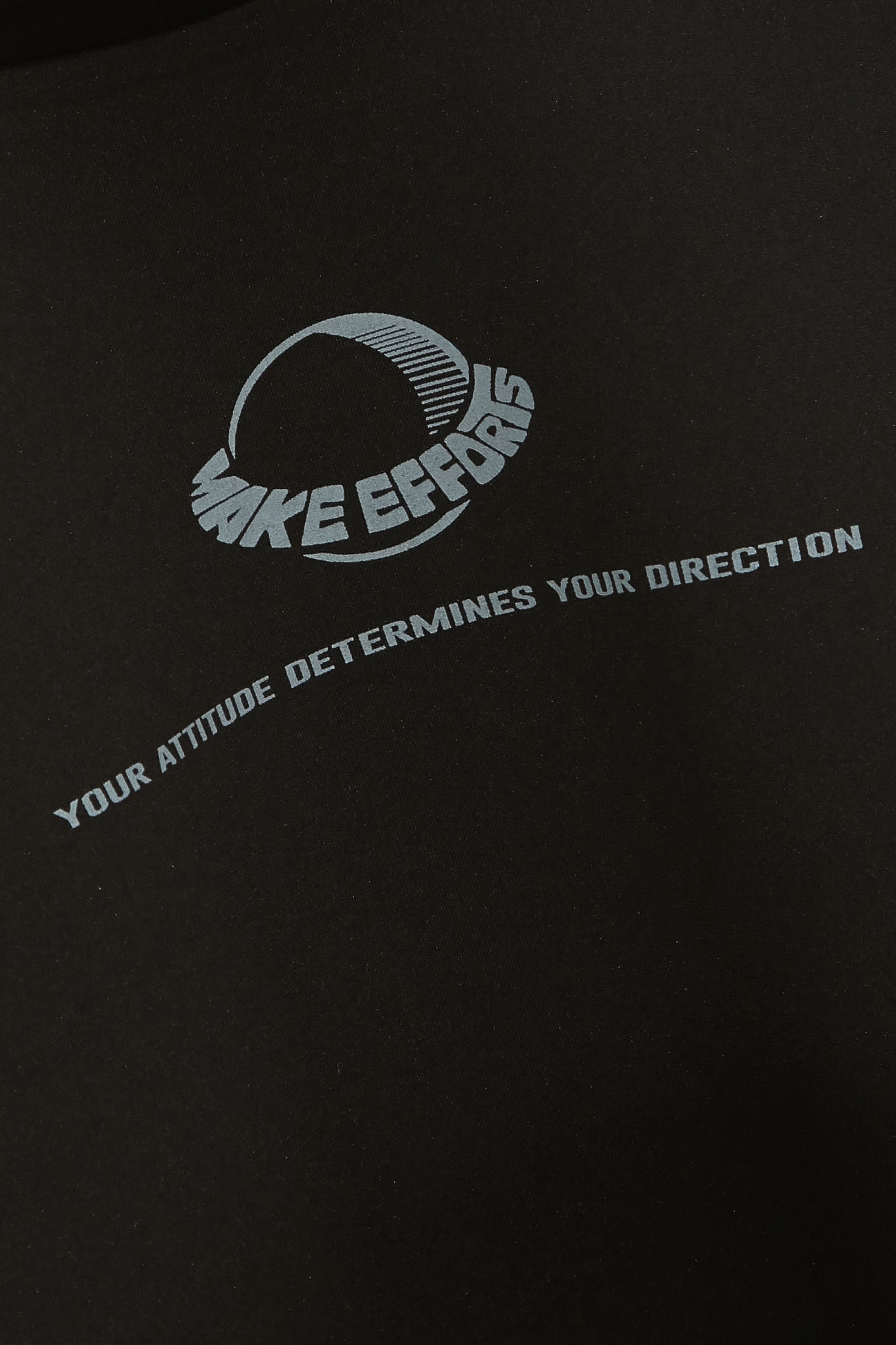 Flame-Colored Knit Detail TopColor-block small stand collar golf top,COZY PUNCH,Tops,Season (AW) Look,Knitted,Knitted tops,Turtleneck tops