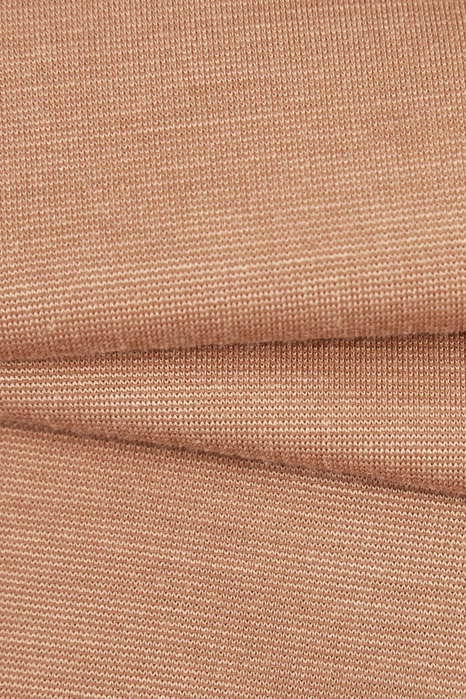 Caramel Casual Hoodie TeeCaramel Casual Hoodie Tee,COZY PUNCH,Tops,Embroidered,Hoodie tops,Season (AW) Look