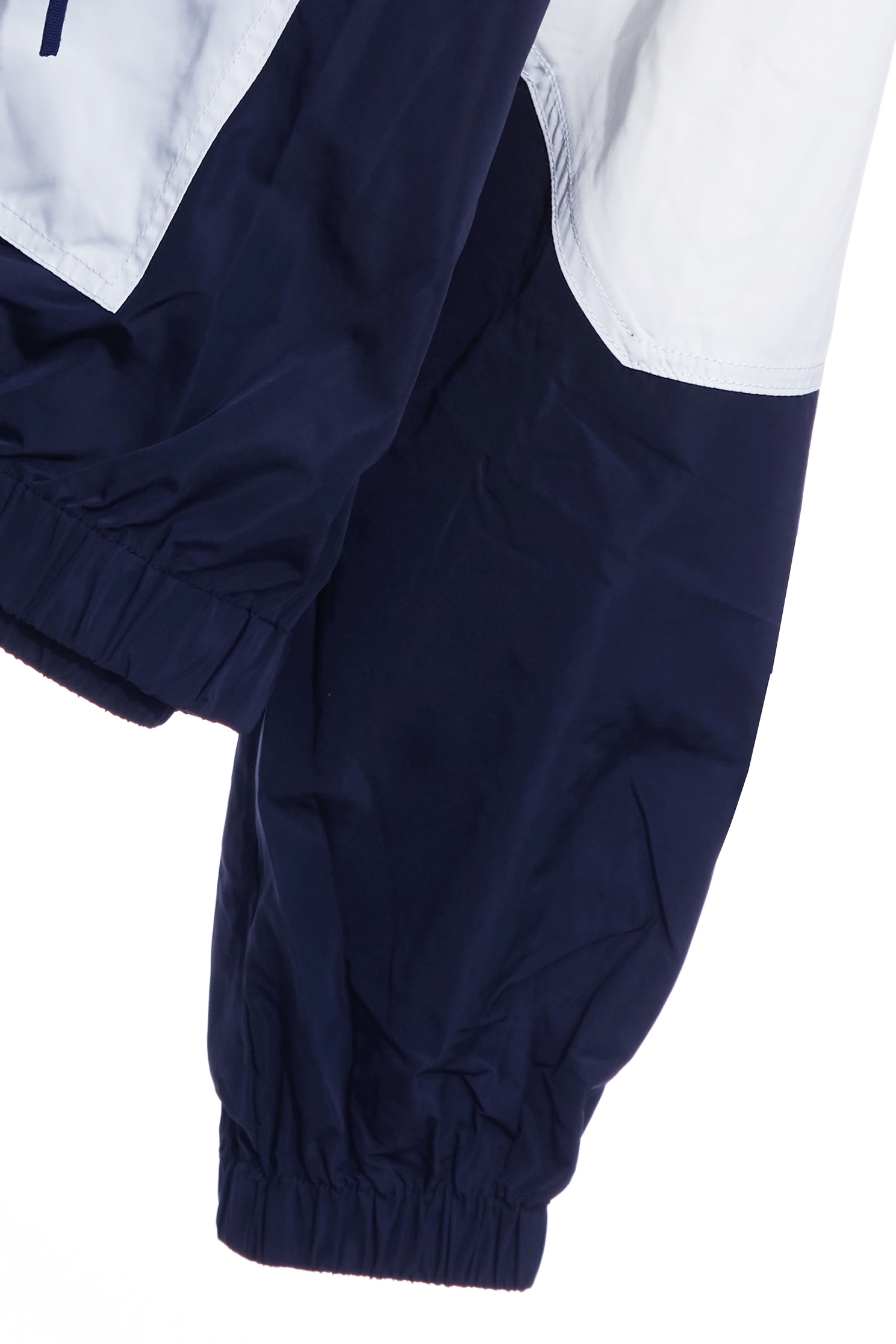 Colour Block Slogan Hoodie TopColour Block Slogan Hoodie Top,COZY PUNCH,Tops,Season (AW) Look