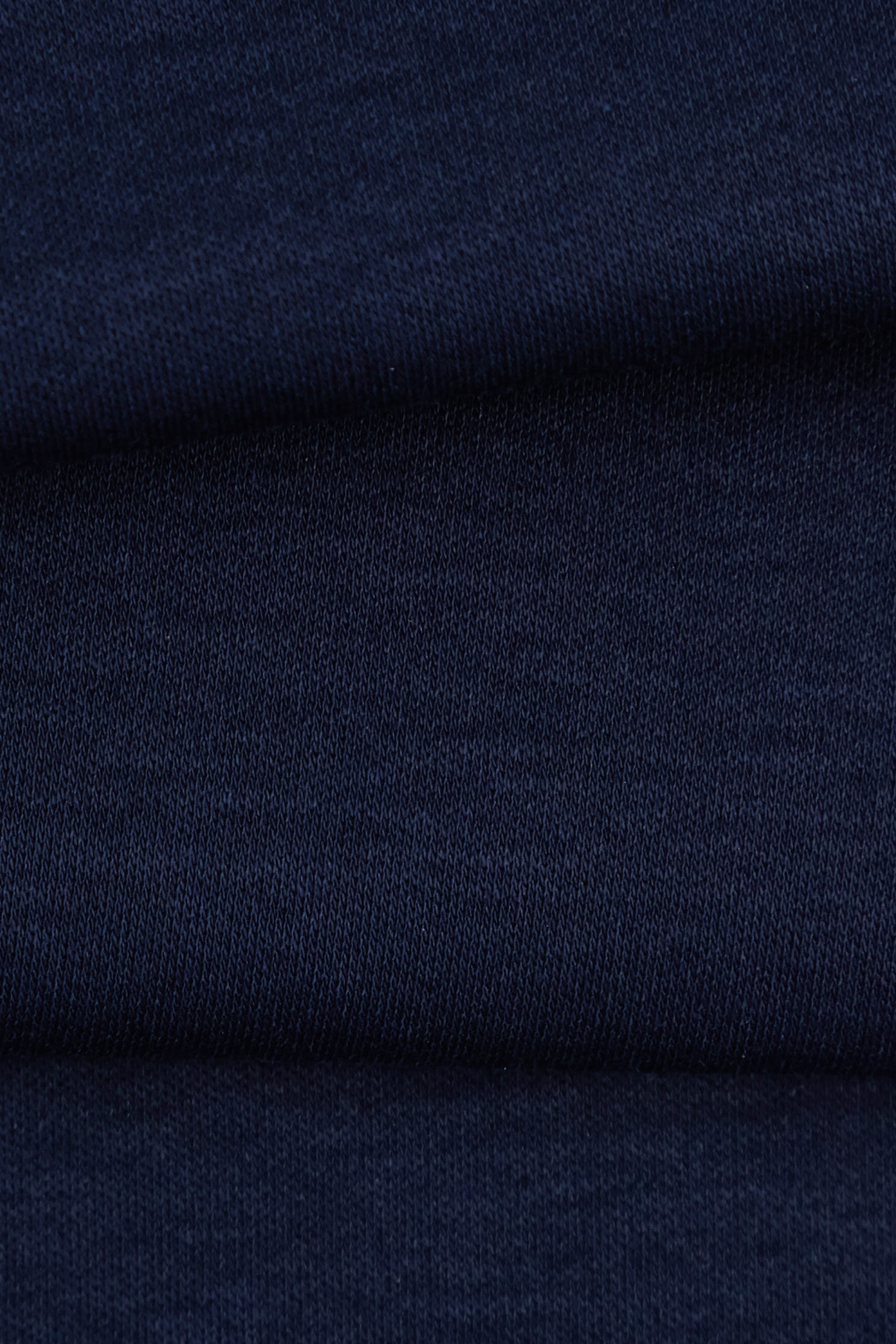 Navy Performance Short Sleeve TeeNavy Performance Short Sleeve Tee,COZY PUNCH,T-shirts,Tops,Season (AW) Look,Cotton