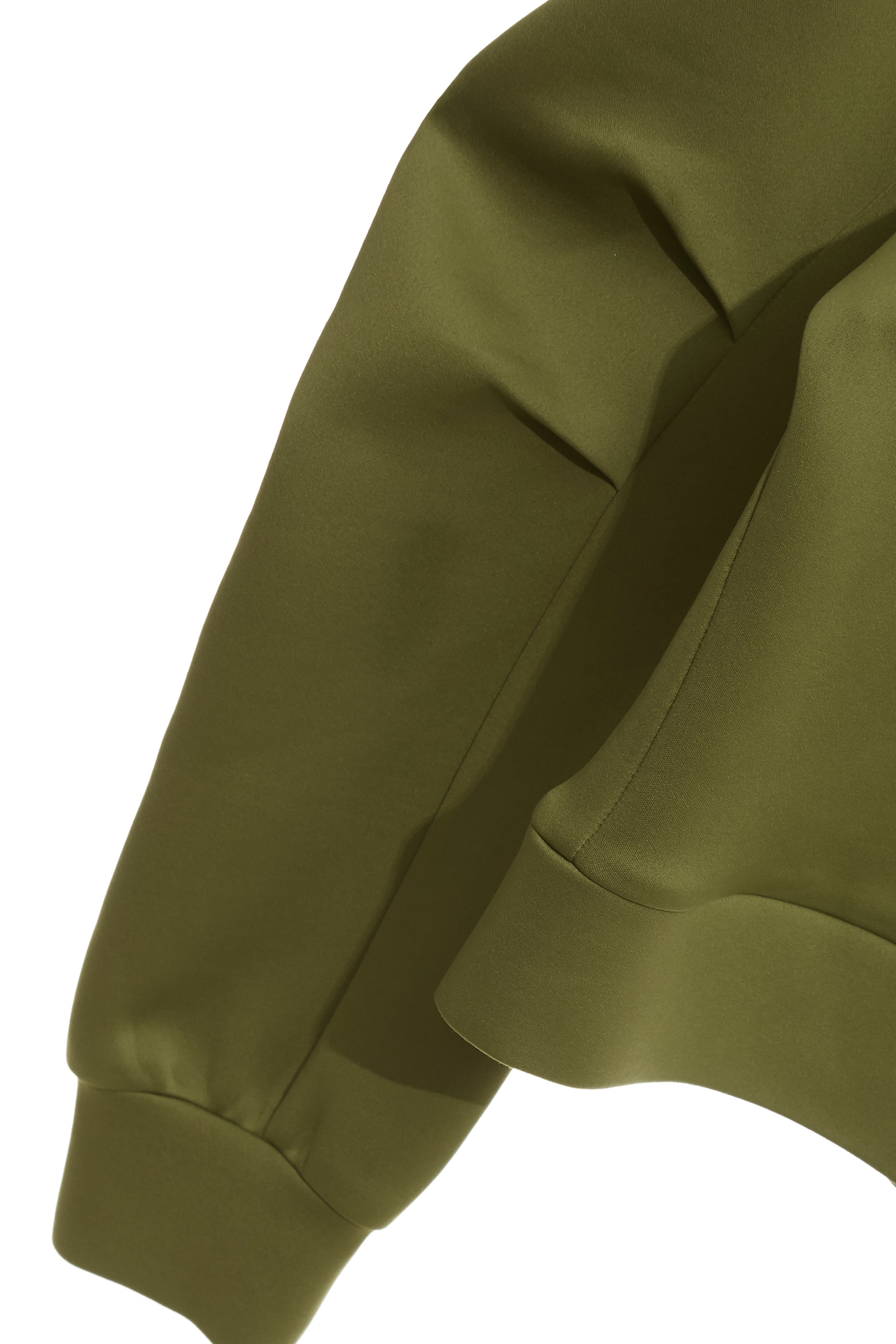 Digital lime green hoodieDigital lime green hoodie,COZY PUNCH,Tops,Embroidered,Hoodie tops,Season (AW) Look