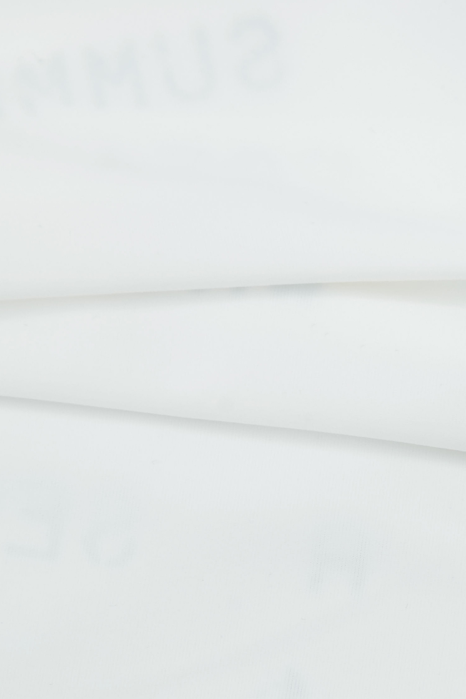 Distressed print style sunscreen topDistressed print style sunscreen top,COZY PUNCH,T-shirts,Tops,Under shirts,Season (SS) Look