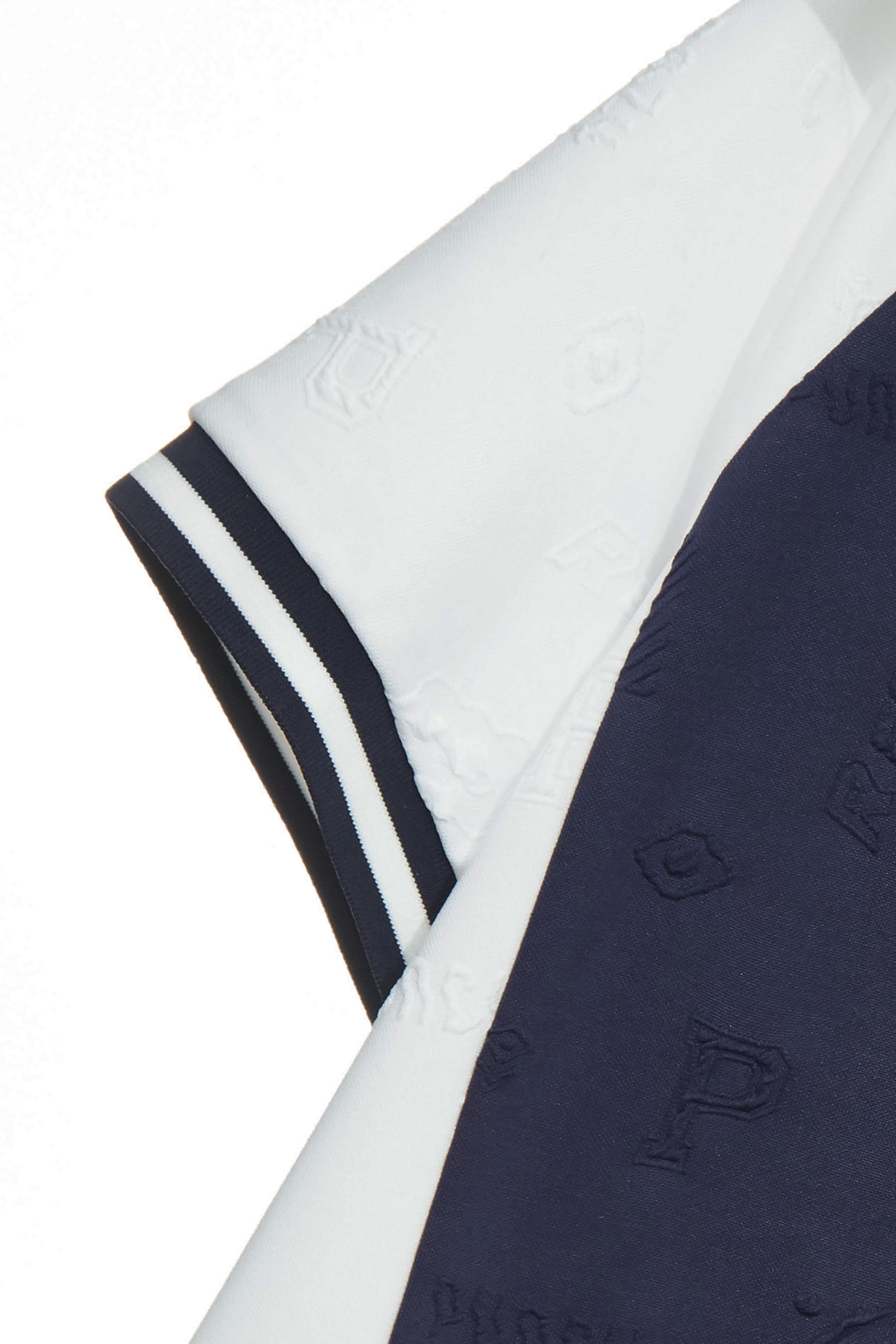 Hooded Floral Slim Fit Sports TopHooded Floral Slim Fit Sports Top,COZY PUNCH,V-Neck T shirts,Tops