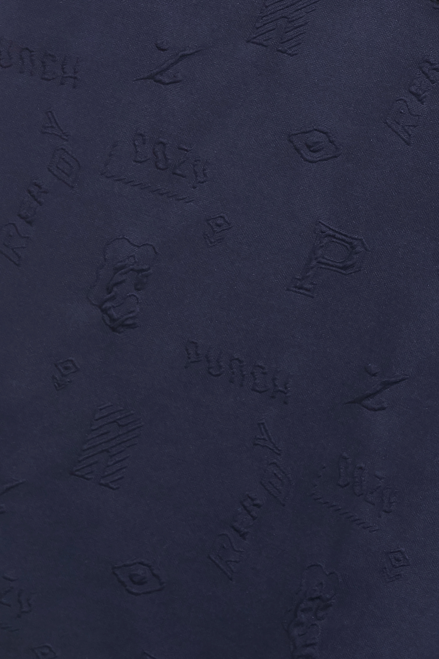 Hooded Floral Slim Fit Sports TopHooded Floral Slim Fit Sports Top,COZY PUNCH,V-Neck T shirts,Tops