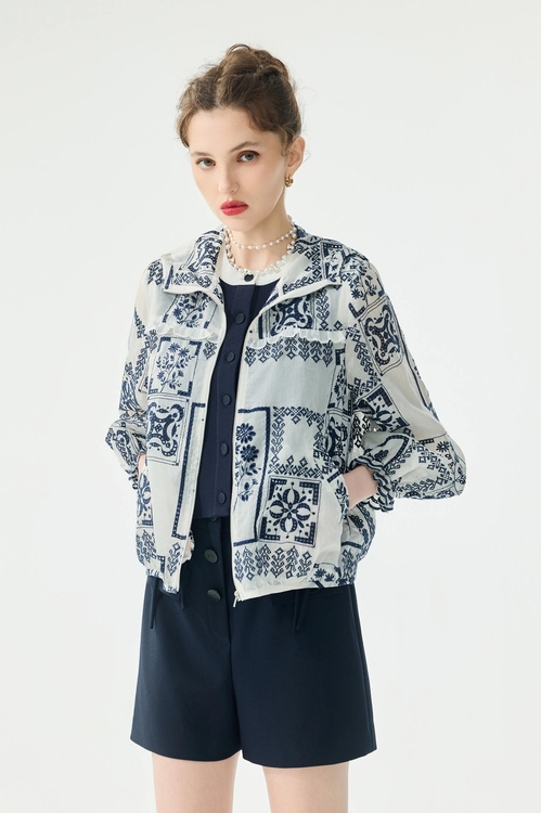 Floral Motif Embroidery Hoodie Jacket,,Floral Motif Embroidery Hoodie Jacket,sleeveless tops,Tops,Season (SS) Look,sleeveless tops,bows,Knitted,Knitted tops,Jackets,Outerwear,Season (SS) Look,Plaid,bows,Knitted,Knitted coats,Culottes,Season (SS) Look,pants,Tops,Embroidered,Season (SS) Look,White tops,Chiffon,Jackets,Outerwear,Season (SS) Look,bows,Blazers,Season (SS) Look,Shorts,bows,pants,Tops,Embroidered,Season (SS) Look,Plaid,White tops,bows,Knitted,Knitted tops,sleeveless tops,Tops,Season (SS) Look,White tops,sleeveless tops,bows,Jackets,Outerwear,Season (SS) Look,Embroidered
