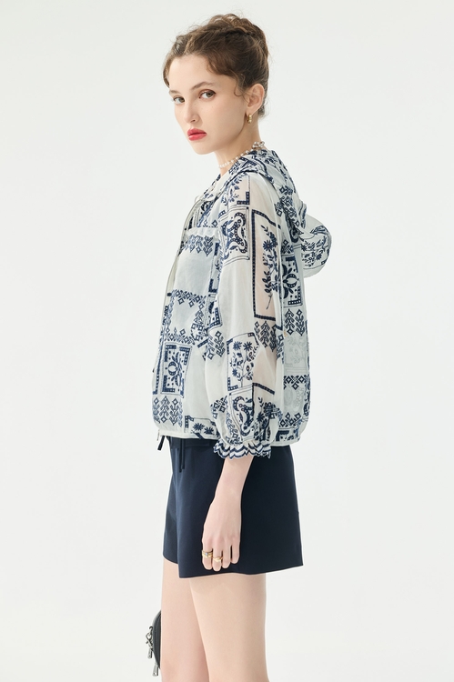 Floral Motif Embroidery Hoodie Jacket,,Floral Motif Embroidery Hoodie Jacket,sleeveless tops,Tops,Season (SS) Look,sleeveless tops,bows,Knitted,Knitted tops,Jackets,Outerwear,Season (SS) Look,Plaid,bows,Knitted,Knitted coats,Culottes,Season (SS) Look,pants,Tops,Embroidered,Season (SS) Look,White tops,Chiffon,Jackets,Outerwear,Season (SS) Look,bows,Blazers,Season (SS) Look,Shorts,bows,pants,Tops,Embroidered,Season (SS) Look,Plaid,White tops,bows,Knitted,Knitted tops,sleeveless tops,Tops,Season (SS) Look,White tops,sleeveless tops,bows,Jackets,Outerwear,Season (SS) Look,Embroidered