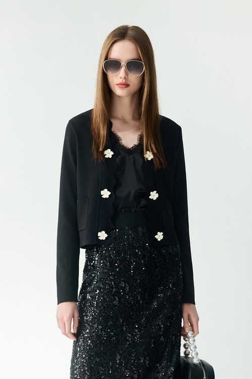 Floral Detail Knit Cardigan,,Floral Detail Knit Cardigan,Season (SS) Look,pearl,Midi skirts,Tops,Under shirts,Season (SS) Look,Knitted,Chiffon,black tops,Season (SS) Look,pearl,Mini skirts,Jackets,Outerwear,Season (SS) Look,pearl,Jackets,Outerwear,Season (SS) Look,Black outerwear,Season (SS) Look,Black skirts,Tops,Season (SS) Look,black tops,Tops,Season (SS) Look,White tops,Blouses,sleeveless tops,Season (SS) Look,Stripe,sleeveless tops,Knitted,Knitted tops,Black tops,Dresses,Season (SS) Look,White dresses,Lace,Jackets,Outerwear,Season (SS) Look,Knitted,Knitted coats,Black outerwear