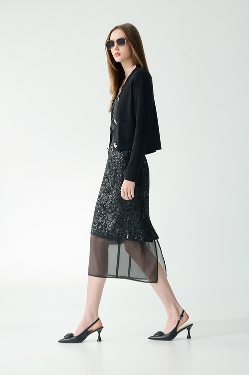 Floral Detail Knit Cardigan,,Floral Detail Knit Cardigan,Season (SS) Look,pearl,Midi skirts,Tops,Under shirts,Season (SS) Look,Knitted,Chiffon,black tops,Season (SS) Look,pearl,Mini skirts,Jackets,Outerwear,Season (SS) Look,pearl,Jackets,Outerwear,Season (SS) Look,Black outerwear,Season (SS) Look,Black skirts,Tops,Season (SS) Look,black tops,Tops,Season (SS) Look,White tops,Blouses,sleeveless tops,Season (SS) Look,Stripe,sleeveless tops,Knitted,Knitted tops,Black tops,Dresses,Season (SS) Look,White dresses,Lace,Jackets,Outerwear,Season (SS) Look,Knitted,Knitted coats,Black outerwear