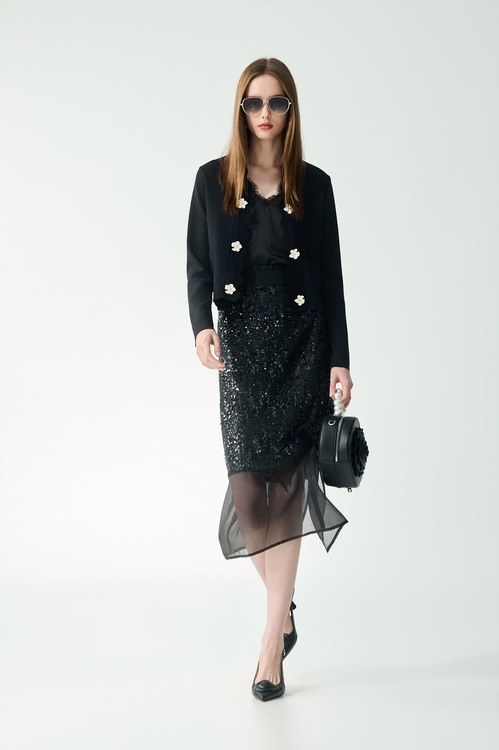 Floral Detail Knit Cardigan,,Floral Detail Knit Cardigan,Season (SS) Look,pearl,Midi skirts,Tops,Under shirts,Season (SS) Look,Knitted,Chiffon,black tops,Season (SS) Look,pearl,Mini skirts,Jackets,Outerwear,Season (SS) Look,pearl,Jackets,Outerwear,Season (SS) Look,Black outerwear,Season (SS) Look,Black skirts,Tops,Season (SS) Look,black tops,Tops,Season (SS) Look,White tops,Blouses,sleeveless tops,Season (SS) Look,Stripe,sleeveless tops,Knitted,Knitted tops,Black tops,Dresses,Season (SS) Look,White dresses,Lace,Jackets,Outerwear,Season (SS) Look,Knitted,Knitted coats,Black outerwear