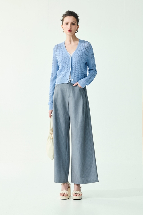 V-neck Texture Knit Cardigan,,V-neck Texture Knit Cardigan,Tops,Embroidered,Season (SS) Look,Blouses,Season (SS) Look,Stripe,Shorts,pants,Jackets,Outerwear,Season (SS) Look,Denim,Denim Jackets,White outerwear,Season (SS) Look,Denim,Denim skirts,sleeveless tops,Season (SS) Look,sleeveless tops,sleeveless tops,Season (SS) Look,sleeveless tops,pants,Jumpsuits,Jackets,Outerwear,Season (SS) Look,Knitted,Knitted coats