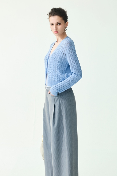 V-neck Texture Knit Cardigan,,V-neck Texture Knit Cardigan,Tops,Embroidered,Season (SS) Look,Blouses,Season (SS) Look,Stripe,Shorts,pants,Jackets,Outerwear,Season (SS) Look,Denim,Denim Jackets,White outerwear,Season (SS) Look,Denim,Denim skirts,sleeveless tops,Season (SS) Look,sleeveless tops,sleeveless tops,Season (SS) Look,sleeveless tops,pants,Jumpsuits,Jackets,Outerwear,Season (SS) Look,Knitted,Knitted coats