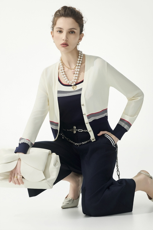 Colour Block Knit Cardigan,,Colour Block Knit Cardigan,Dresses,Season (SS) Look,Tops,Embroidered,Season (SS) Look,White tops,Embroidered,Culottes,Season (SS) Look,pants,Jackets,Outerwear,Season (SS) Look,Tops,Season (SS) Look,Lace,Tops,Season (SS) Look,Knitted,Knitted tops,Jackets,Outerwear,Season (SS) Look,Dresses,Season (SS) Look,sleeveless tops,Tops,Season (SS) Look,White tops,sleeveless tops,bows,Season (SS) Look,pants,Skorts,Tops,Season (SS) Look,White tops,Embroidered,Season (SS) Look,White skirts,Midi skirts,sleeveless tops,Tops,Season (SS) Look,sleeveless tops,Season (SS) Look,White pants,Shorts,pants,Tops,Season (SS) Look,White tops,Knitted,Knitted tops,Tops,Season (SS) Look,Jackets,Outerwear,Season (SS) Look,Knitted,Knitted coats