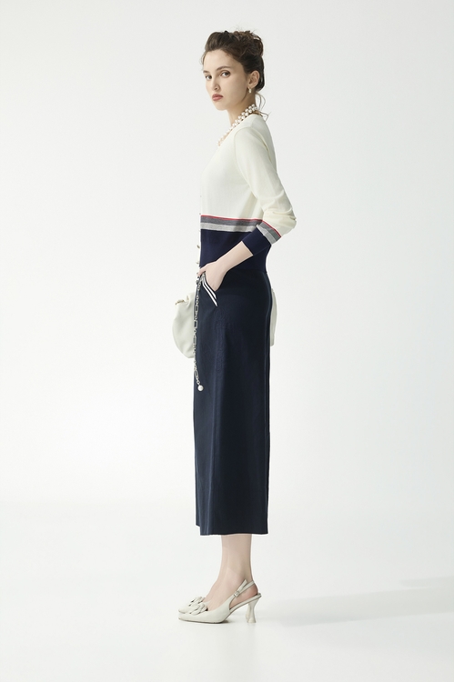 Colour Block Knit Cardigan,,Colour Block Knit Cardigan,Dresses,Season (SS) Look,Tops,Embroidered,Season (SS) Look,White tops,Embroidered,Culottes,Season (SS) Look,pants,Jackets,Outerwear,Season (SS) Look,Tops,Season (SS) Look,Lace,Tops,Season (SS) Look,Knitted,Knitted tops,Jackets,Outerwear,Season (SS) Look,Dresses,Season (SS) Look,sleeveless tops,Tops,Season (SS) Look,White tops,sleeveless tops,bows,Season (SS) Look,pants,Skorts,Tops,Season (SS) Look,White tops,Embroidered,Season (SS) Look,White skirts,Midi skirts,sleeveless tops,Tops,Season (SS) Look,sleeveless tops,Season (SS) Look,White pants,Shorts,pants,Tops,Season (SS) Look,White tops,Knitted,Knitted tops,Tops,Season (SS) Look,Jackets,Outerwear,Season (SS) Look,Knitted,Knitted coats
