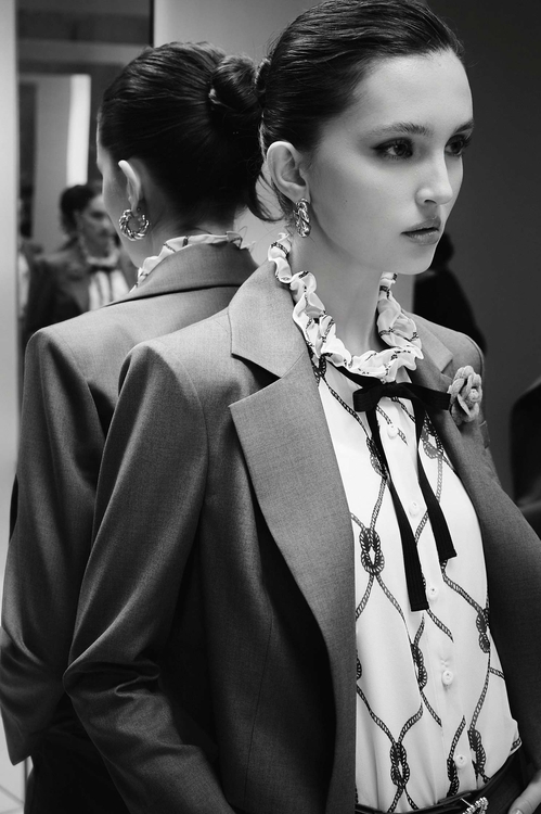 Floral Brooch Dark Grey Crop Blazer,,Floral Brooch Dark Grey Crop Blazer,sleeveless tops,Under shirts,Season (SS) Look,sleeveless tops,bows,Chiffon,Culottes,Season (SS) Look,pants,Tops,Season (SS) Look,pearl,White tops,Bell-bottoms,Season (SS) Look,pants,Black pants,Dresses,Season (SS) Look,pearl,White dresses,Lace,sleeveless tops,Season (SS) Look,sleeveless tops,Lace,Black tops,Dresses,Season (SS) Look,Chiffon,Jackets,Outerwear,Season (SS) Look,White outerwear,Embroidered,Knitted,Knitted coats,Tops,Under shirts,Season (SS) Look,pearl,White tops,Season (SS) Look,Mini skirts,Tops,Season (SS) Look,Lace,black tops,Season (SS) Look,pants,Skorts,Chiffon,Black pants,Tops,Season (SS) Look,pearl,black tops,Jackets,Outerwear,Season (SS) Look