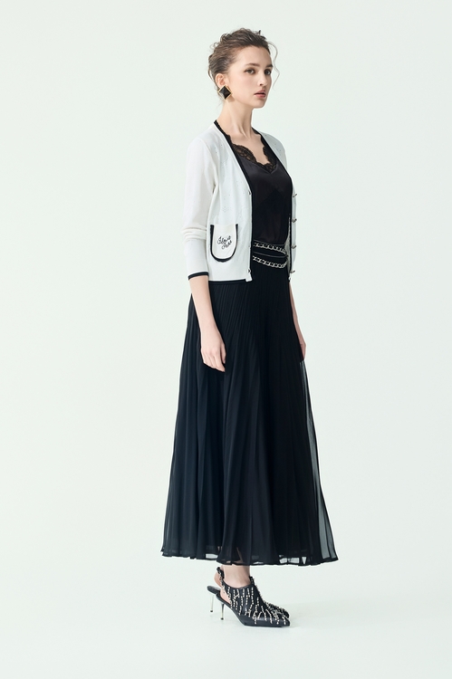 Contrast Trim Knit Cardigan,,Contrast Trim Knit Cardigan,sleeveless tops,Under shirts,Season (SS) Look,sleeveless tops,bows,Chiffon,Culottes,Season (SS) Look,pants,Tops,Season (SS) Look,pearl,White tops,Bell-bottoms,Season (SS) Look,pants,Black pants,Dresses,Season (SS) Look,pearl,White dresses,Lace,sleeveless tops,Season (SS) Look,sleeveless tops,Lace,Black tops,Dresses,Season (SS) Look,Chiffon,Jackets,Outerwear,Season (SS) Look,White outerwear,Embroidered,Knitted,Knitted coats
