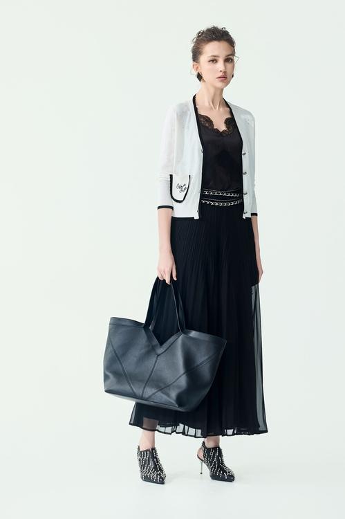 Contrast Trim Knit Cardigan,,Contrast Trim Knit Cardigan,sleeveless tops,Under shirts,Season (SS) Look,sleeveless tops,bows,Chiffon,Culottes,Season (SS) Look,pants,Tops,Season (SS) Look,pearl,White tops,Bell-bottoms,Season (SS) Look,pants,Black pants,Dresses,Season (SS) Look,pearl,White dresses,Lace,sleeveless tops,Season (SS) Look,sleeveless tops,Lace,Black tops,Dresses,Season (SS) Look,Chiffon,Jackets,Outerwear,Season (SS) Look,White outerwear,Embroidered,Knitted,Knitted coats