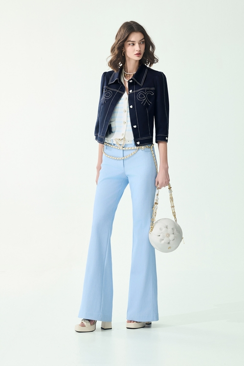 Contrast Stitch Navy Crop Jacket,,,sleeveless tops,Tops,Season (SS) Look,sleeveless tops,bows,Knitted,Knitted tops,Jackets,Outerwear,Season (SS) Look,White outerwear,bows,Culottes,Season (SS) Look,White pants,bows,pants,sleeveless tops,Tops,Season (SS) Look,sleeveless tops,Lace,sleeveless tops,Tops,Season (SS) Look,sleeveless tops,Season (SS) Look,Midi skirts,Tops,Season (SS) Look,White tops,bows,Dresses,Season (SS) Look,bows,sleeveless tops,Tops,Season (SS) Look,White tops,sleeveless tops,Season (SS) Look,Mini skirts,bows,Jackets,Outerwear,Season (SS) Look,bows