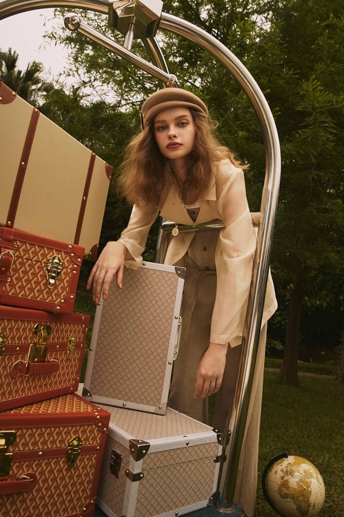 Mid Length Khaki Jacket,,Mid Length Khaki Jacket,Dresses,Denim,Denim skirts,Season (AW) Look,Knitted,Tops,Rayon,Season (SS) Look,Denim,Jeans,Shorts,Season (AW) Look,pants,Tops,Embroidered,White tops,Season (AW) Look,Blouses,Jackets,Outerwear,Season (AW) Look
