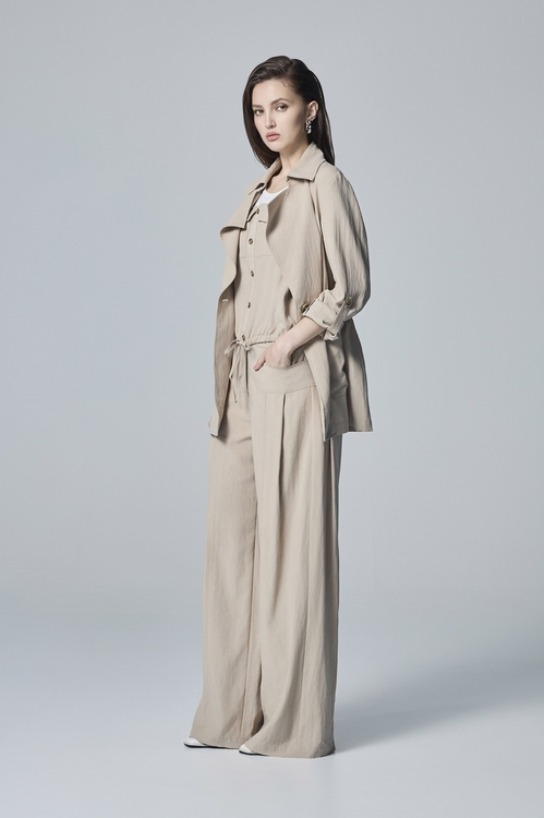 Mid Length Khaki Jacket,,Mid Length Khaki Jacket,Dresses,Denim,Denim skirts,Season (AW) Look,Knitted,Tops,Rayon,Season (SS) Look,Denim,Jeans,Shorts,Season (AW) Look,pants,Tops,Embroidered,White tops,Season (AW) Look,Blouses,Jackets,Outerwear,Season (AW) Look
