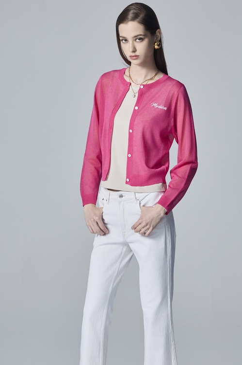Deep Pink Knit Cardigan,,Deep Pink Knit Cardigan,Dresses,Denim,Denim skirts,Season (AW) Look,Knitted,Tops,Rayon,Season (SS) Look,Denim,Jeans,Shorts,Season (AW) Look,pants,Tops,Embroidered,White tops,Season (AW) Look,Blouses,Jackets,Outerwear,Season (AW) Look,Jackets,Outerwear,Denim,Denim Jackets,Season (AW) Look,Tops,Under shirts,Season (AW) Look,Blouses,Knitted,Denim,Jeans,White pants,Season (AW) Look,Embroidered,pants,Culottes,Season (AW) Look,pants,Jackets,Outerwear,Season (AW) Look,Embroidered,Knitted,Knitted coats