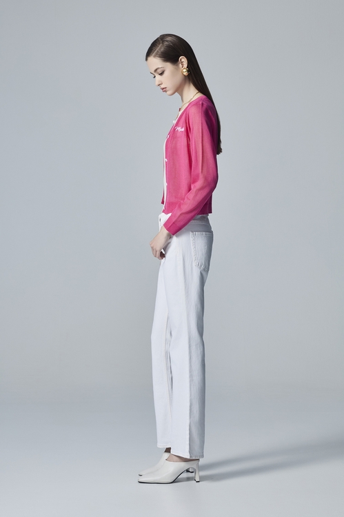 Deep Pink Knit Cardigan,,Deep Pink Knit Cardigan,Dresses,Denim,Denim skirts,Season (AW) Look,Knitted,Tops,Rayon,Season (SS) Look,Denim,Jeans,Shorts,Season (AW) Look,pants,Tops,Embroidered,White tops,Season (AW) Look,Blouses,Jackets,Outerwear,Season (AW) Look,Jackets,Outerwear,Denim,Denim Jackets,Season (AW) Look,Tops,Under shirts,Season (AW) Look,Blouses,Knitted,Denim,Jeans,White pants,Season (AW) Look,Embroidered,pants,Culottes,Season (AW) Look,pants,Jackets,Outerwear,Season (AW) Look,Embroidered,Knitted,Knitted coats