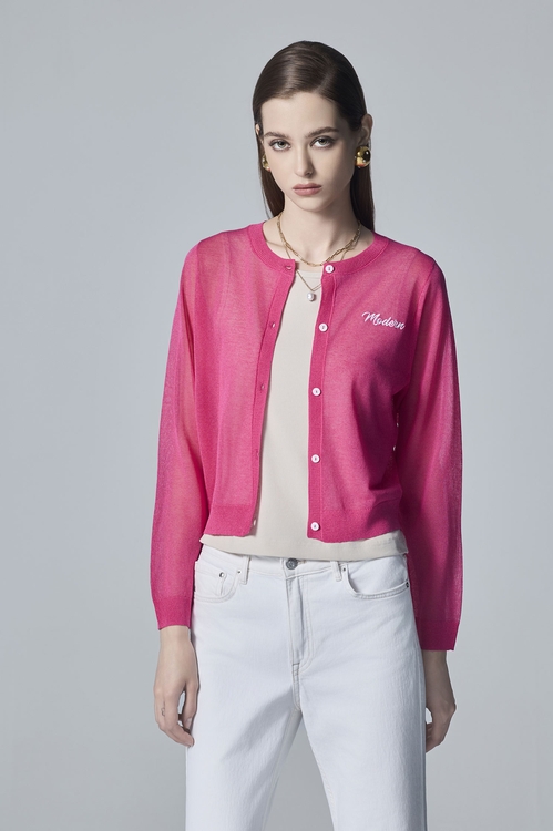 Deep Pink Knit Cardigan,,Deep Pink Knit Cardigan,Dresses,Denim,Denim skirts,Season (AW) Look,Knitted,Tops,Rayon,Season (SS) Look,Denim,Jeans,Shorts,Season (AW) Look,pants,Tops,Embroidered,White tops,Season (AW) Look,Blouses,Jackets,Outerwear,Season (AW) Look,Jackets,Outerwear,Denim,Denim Jackets,Season (AW) Look,Tops,Under shirts,Season (AW) Look,Blouses,Knitted,Denim,Jeans,White pants,Season (AW) Look,Embroidered,pants,Culottes,Season (AW) Look,pants,Jackets,Outerwear,Season (AW) Look,Embroidered,Knitted,Knitted coats