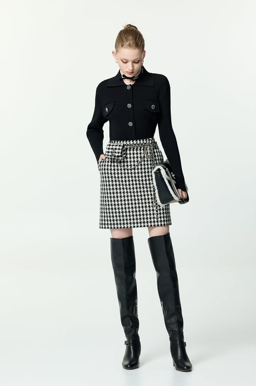 Floral Button Long Sleeve Knit Cardigan,,Floral Button Long Sleeve Knit Cardigan,Tops,Season (AW) Look,Knitted,black tops,Jackets,Outerwear,Season (AW) Look,Black outerwear,Tops,Season (AW) Look,black tops,Tops,pearl,Season (AW) Look,Knitted,Knitted tops,black tops,Dresses,Season (AW) Look,Black dresses,Denim,Jeans,Season (AW) Look,pants,Black jeans,Black pants,Jackets,Outerwear,Season (AW) Look,Season (AW) Look,Mesh fabric,Midi skirts,Black skirts,Tops,Under shirts,Season (AW) Look,black tops,Jackets,Outerwear,Season (AW) Look,Knitted,Knitted coats,Black outerwear