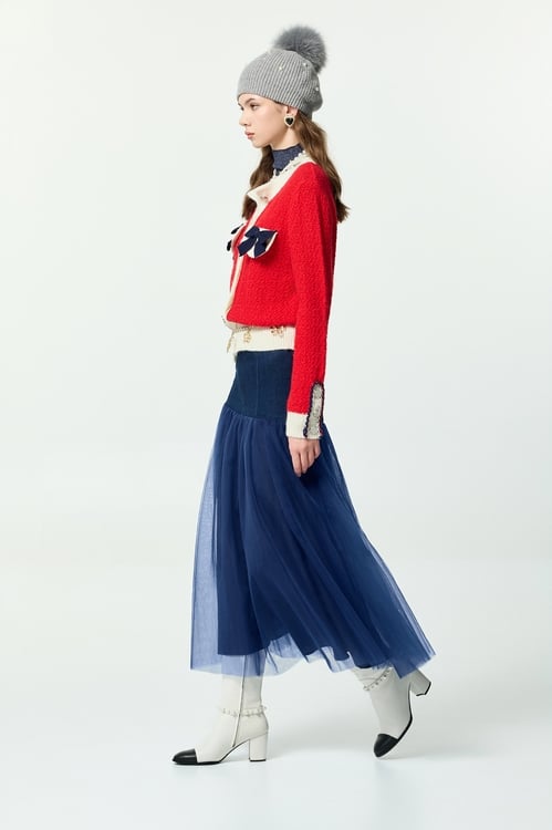 Navy Bow Detail Red Cardigan,,Navy Bow Detail Red Cardigan,Jackets,Embroidered,Outerwear,Season (SS) Look,Jackets,Embroidered,Outerwear,Season (SS) Look,pearl,Hoodie jackets,Jackets,Embroidered,Outerwear,Season (SS) Look,pearl,Hoodie jackets,Jackets,Embroidered,Outerwear,Season (AW) Look,Valentine,Knitted,Knitted coats,Tops,Outerwear,Season (AW) Look,Valentine,bows,Knitted,Knitted coats