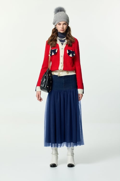 Navy Bow Detail Red Cardigan,,Navy Bow Detail Red Cardigan,Jackets,Embroidered,Outerwear,Season (SS) Look,Jackets,Embroidered,Outerwear,Season (SS) Look,pearl,Hoodie jackets,Jackets,Embroidered,Outerwear,Season (SS) Look,pearl,Hoodie jackets,Jackets,Embroidered,Outerwear,Season (AW) Look,Valentine,Knitted,Knitted coats,Tops,Outerwear,Season (AW) Look,Valentine,bows,Knitted,Knitted coats