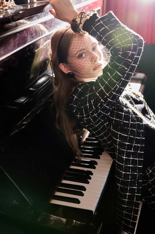 Classic Checkered Mid Length Jacket,,Classic Checkered Mid Length Jacket,Jackets,Outerwear,Season (SS) Look,White outerwear,bows,sleeveless tops,Season (SS) Look,sleeveless tops,Knitted,Knitted tops,Black tops,Dresses,Season (SS) Look,pearl,Knitted,Jackets,Outerwear,Season (SS) Look,Knitted,Knitted coats,Black outerwear,Tops,Season (SS) Look,pearl,black tops,Season (SS) Look,Denim,Jeans,pearl,pants,Tops,Season (SS) Look,Knitted,black tops,Season (SS) Look,pearl,pants,Skorts,Knitted,Jackets,Outerwear,Season (SS) Look,pearl,Knitted