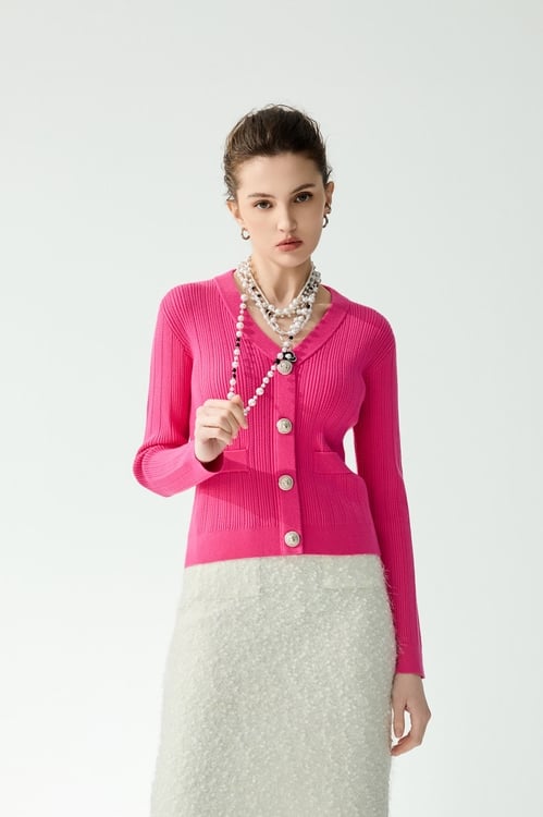 V-neckline Magenta Pink Cardigan,,V-neckline Magenta Pink Cardigan,Jackets,Outerwear,Season (SS) Look,White outerwear,bows,sleeveless tops,Season (SS) Look,sleeveless tops,Knitted,Knitted tops,Black tops,Dresses,Season (SS) Look,pearl,Knitted,Jackets,Outerwear,Season (SS) Look,Knitted,Knitted coats,Black outerwear,Tops,Season (SS) Look,pearl,black tops,Season (SS) Look,Denim,Jeans,pearl,pants,Tops,Season (SS) Look,Knitted,black tops,Season (SS) Look,pearl,pants,Skorts,Knitted,Jackets,Outerwear,Season (SS) Look,pearl,Knitted,Season (SS) Look,Mesh fabric,Tutu skirts,Black skirts,Culottes,Season (SS) Look,pearl,pants,Black pants,Tops,Season (SS) Look,Knitted,Knitted tops,black tops,Season (SS) Look,White skirts,Midi skirts,Tops,Under shirts,Season (SS) Look,Tops,Season (SS) Look,pearl,Knitted,Knitted tops,black tops,Tops,Season (SS) Look,pearl,Season (SS) Look,Denim,Jeans,pants,Jackets,Outerwear,Season (SS) Look,Knitted,Knitted coats