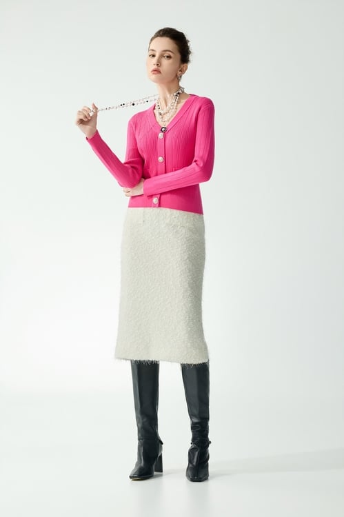 V-neckline Magenta Pink Cardigan,,V-neckline Magenta Pink Cardigan,Jackets,Outerwear,Season (SS) Look,White outerwear,bows,sleeveless tops,Season (SS) Look,sleeveless tops,Knitted,Knitted tops,Black tops,Dresses,Season (SS) Look,pearl,Knitted,Jackets,Outerwear,Season (SS) Look,Knitted,Knitted coats,Black outerwear,Tops,Season (SS) Look,pearl,black tops,Season (SS) Look,Denim,Jeans,pearl,pants,Tops,Season (SS) Look,Knitted,black tops,Season (SS) Look,pearl,pants,Skorts,Knitted,Jackets,Outerwear,Season (SS) Look,pearl,Knitted,Season (SS) Look,Mesh fabric,Tutu skirts,Black skirts,Culottes,Season (SS) Look,pearl,pants,Black pants,Tops,Season (SS) Look,Knitted,Knitted tops,black tops,Season (SS) Look,White skirts,Midi skirts,Tops,Under shirts,Season (SS) Look,Tops,Season (SS) Look,pearl,Knitted,Knitted tops,black tops,Tops,Season (SS) Look,pearl,Season (SS) Look,Denim,Jeans,pants,Jackets,Outerwear,Season (SS) Look,Knitted,Knitted coats